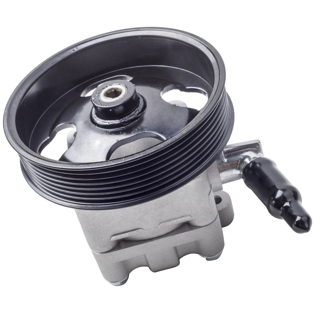 Power Steering Pump for Nissan Maxima Murano Altima 2009 - 2013 21-5485