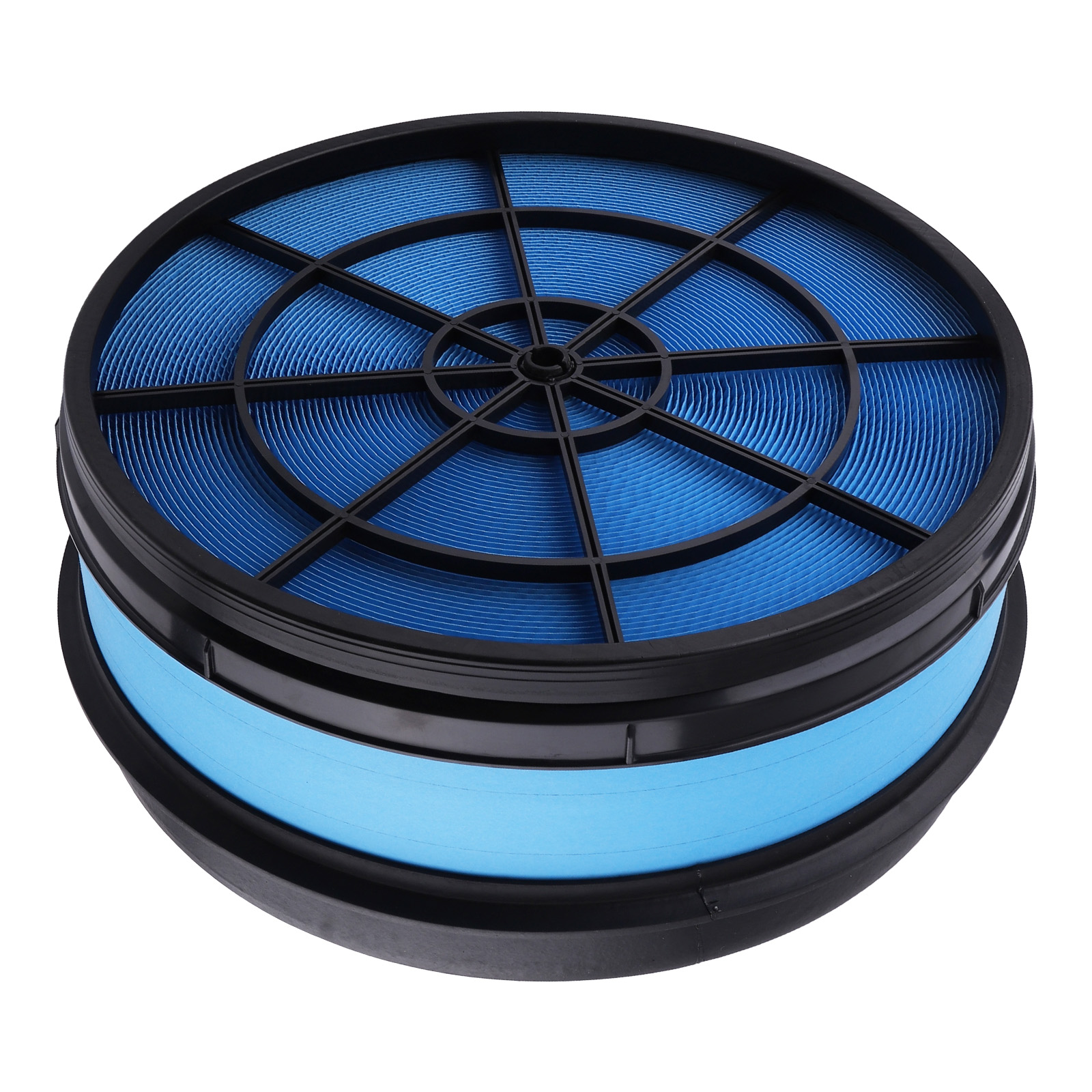 Air Filter Assembly 226-2779 for Marine Industrial Generator Engine Equipment
