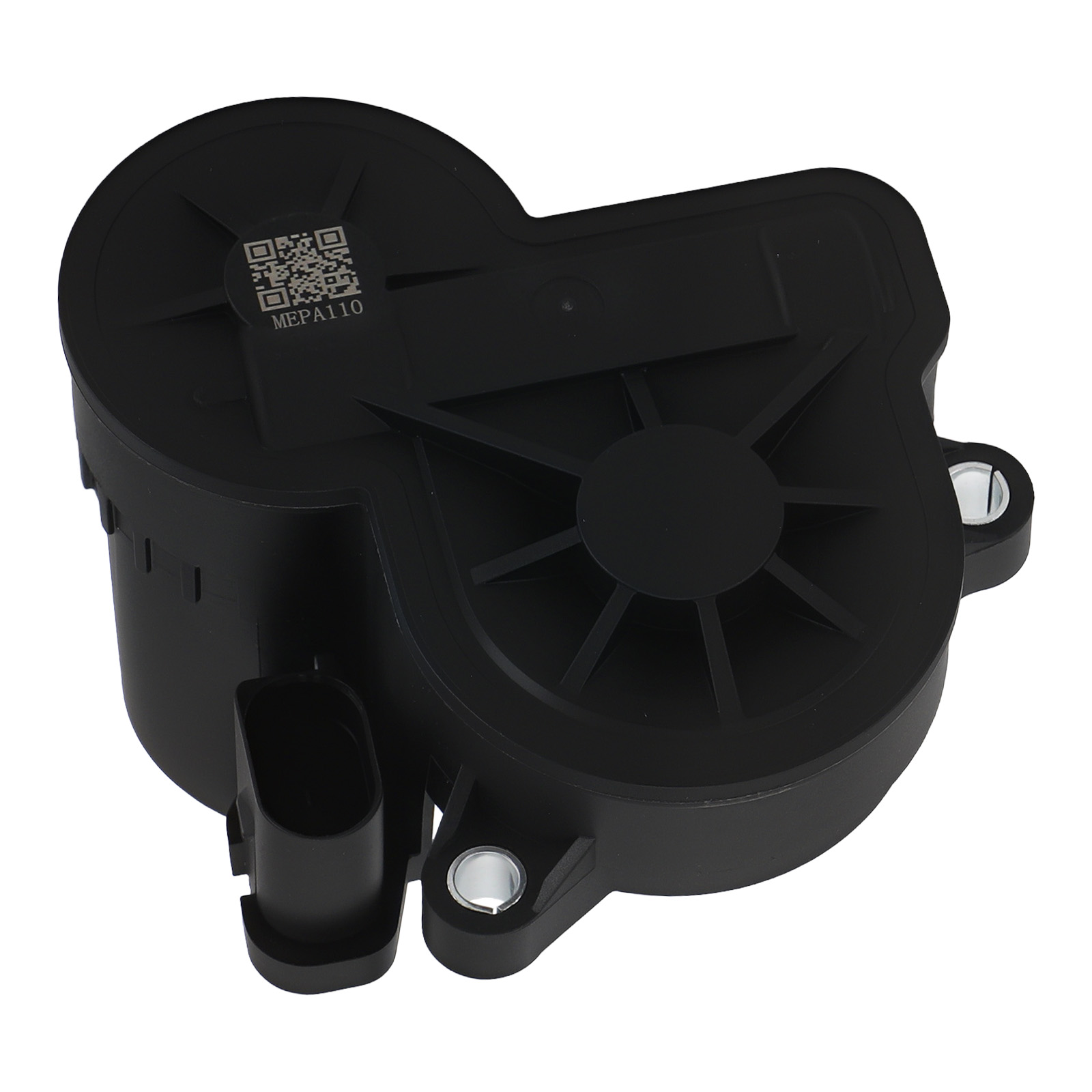 L+R Parking Brake Motor Rear for Honda Civic 2016-2021 43021TEAT02 43020TEAT02