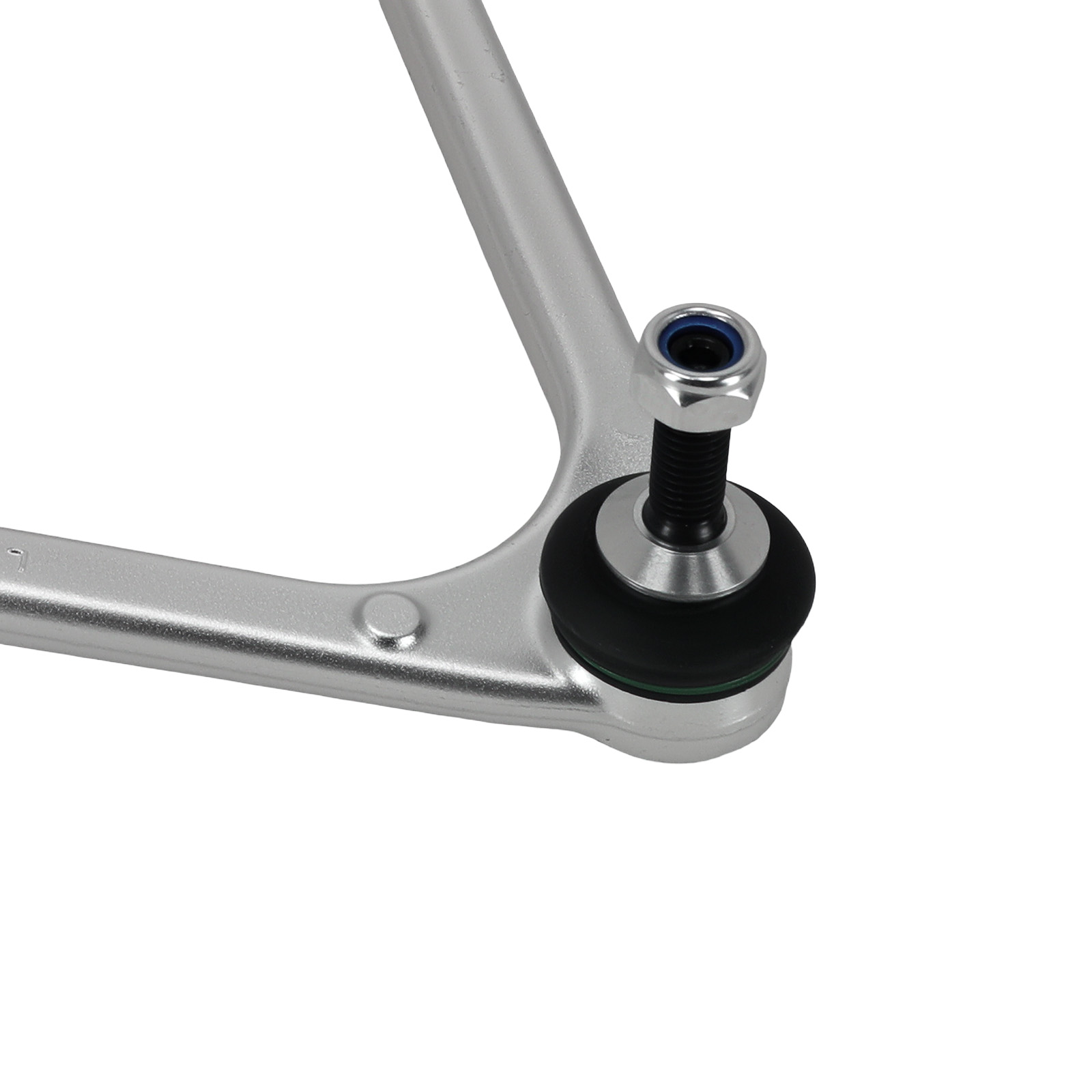 Front Upper Left Control Arm for Jaguar XJ 2011-2019 w/Ball Joint Driver Side