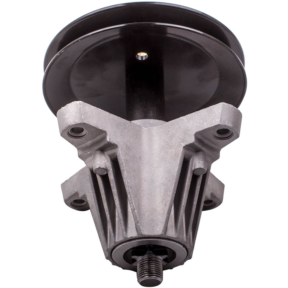 Troy Bilt For MTD 618-06991, 918-06991 - OakTen Spindle Assembly