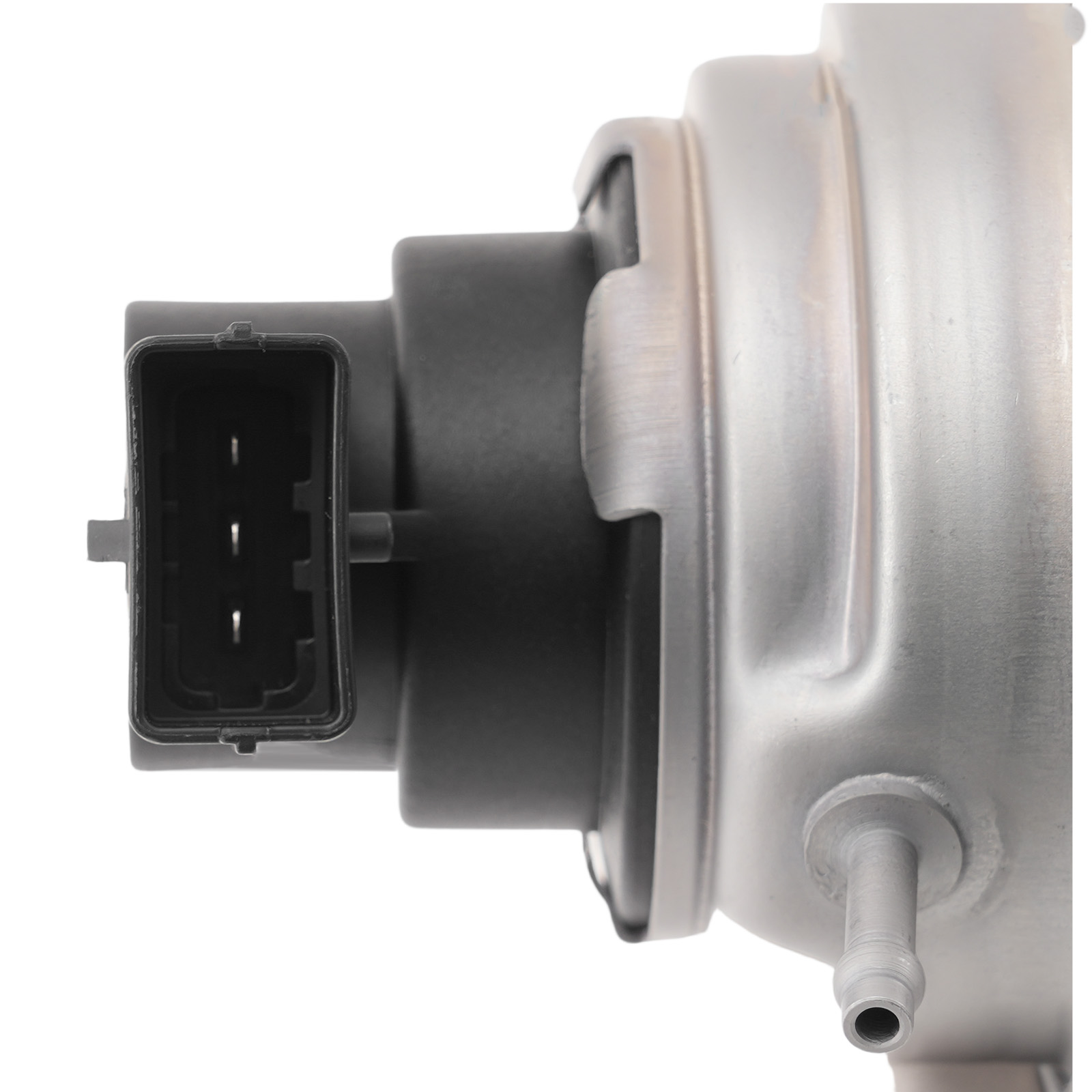 Turbo Turbocharger for Alfa Romeo Mito 1.6 JTDM 85KW 88KW 2008-2015 55246405 NEU