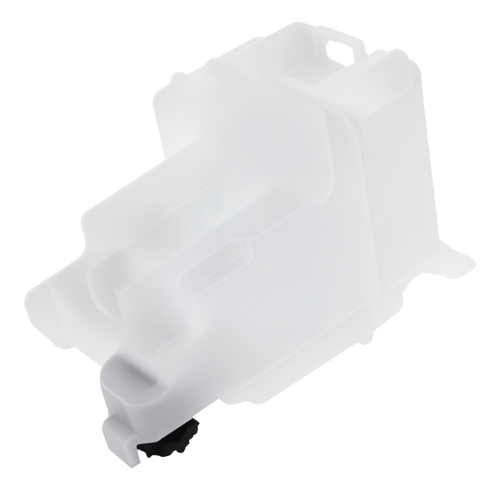 Washer Fluid Reservoir Tank for Toyota Highlander Hybrid 14-19 85315-0E070