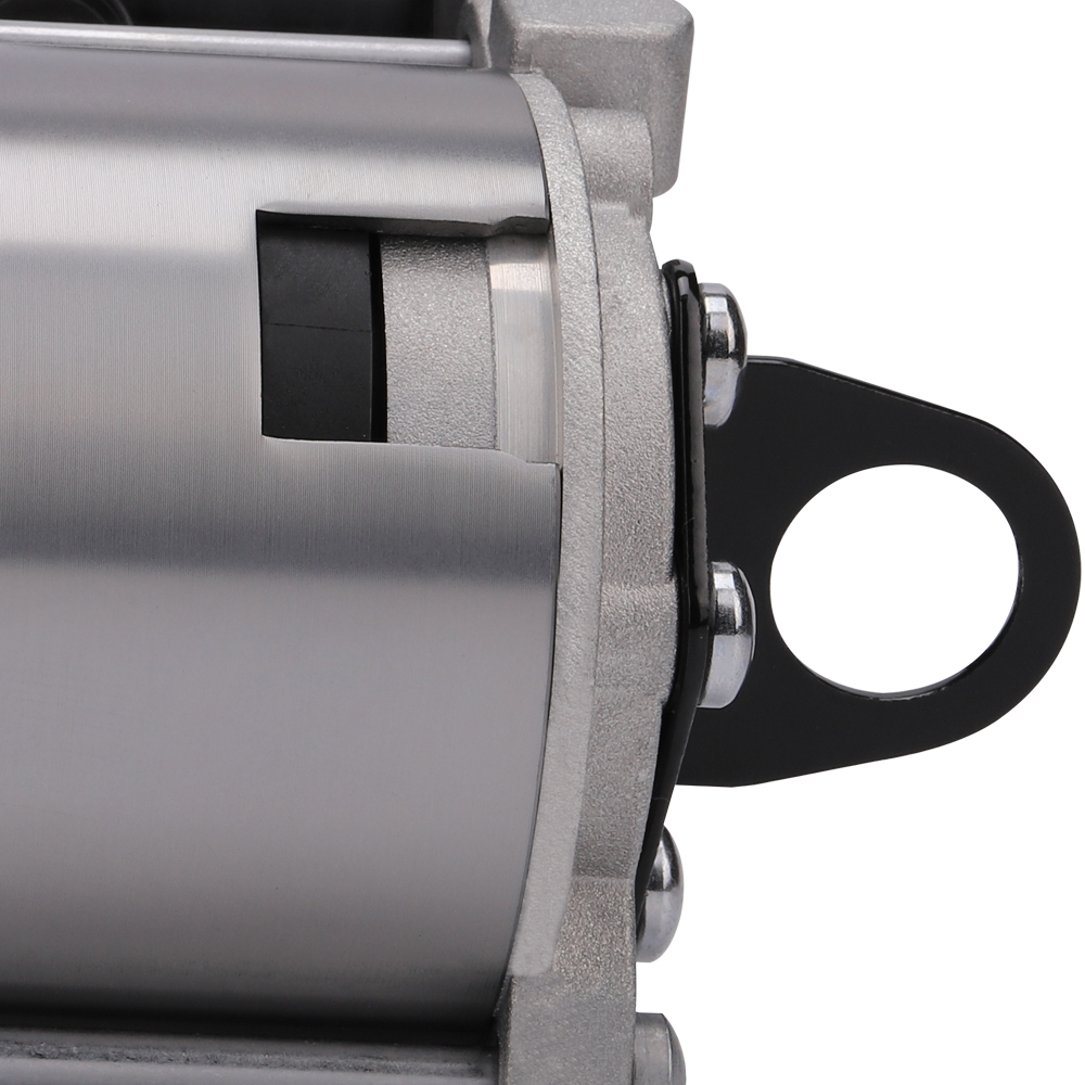 AIR SUSPENSION COMPRESSOR  PUMP FOR MERCEDES BENZ W164 X164 ML350 GL 1643200204