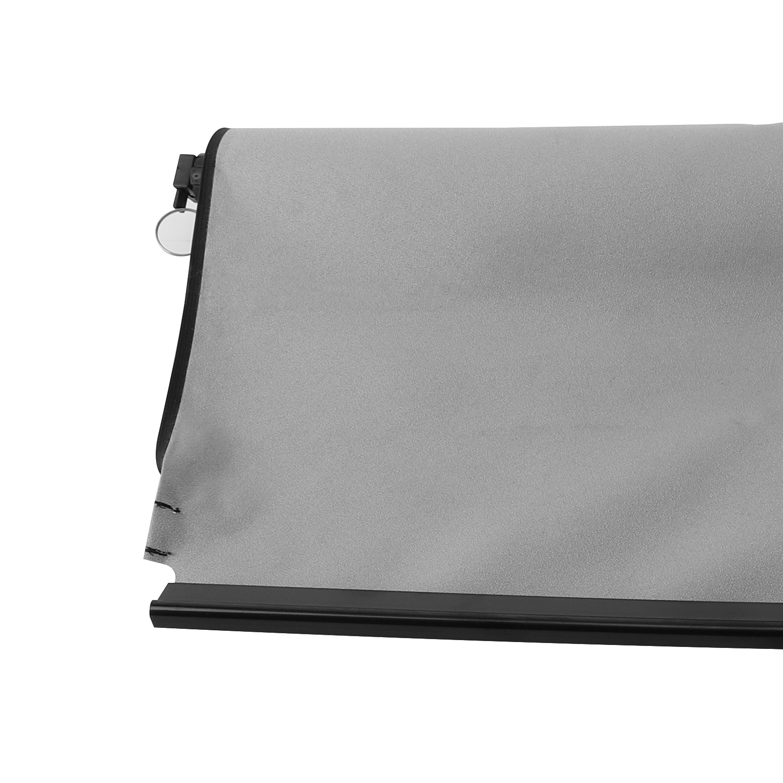 Sun Roof Curtain Shade Cover for Cadillac SRX 2010-2016 25964409 25964409 Gray