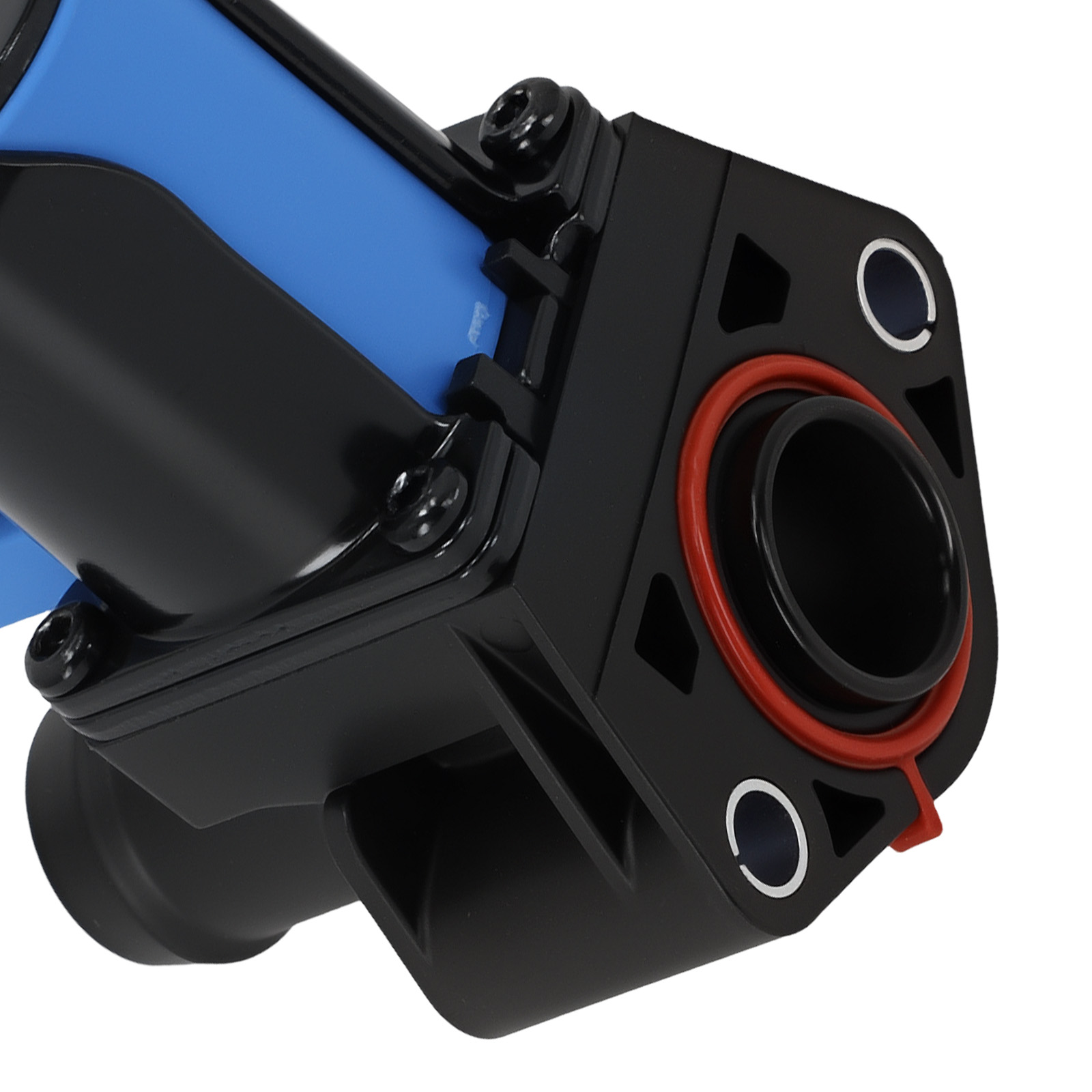Cooling System Valve for Ford Fiesta Transit 1.6L 2014-2018 BM5Z18495C