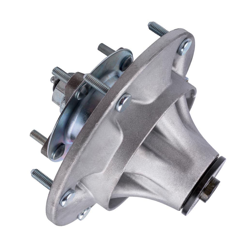 Mower Deck Spindle Assembly for John Deere 777 797 997 Z