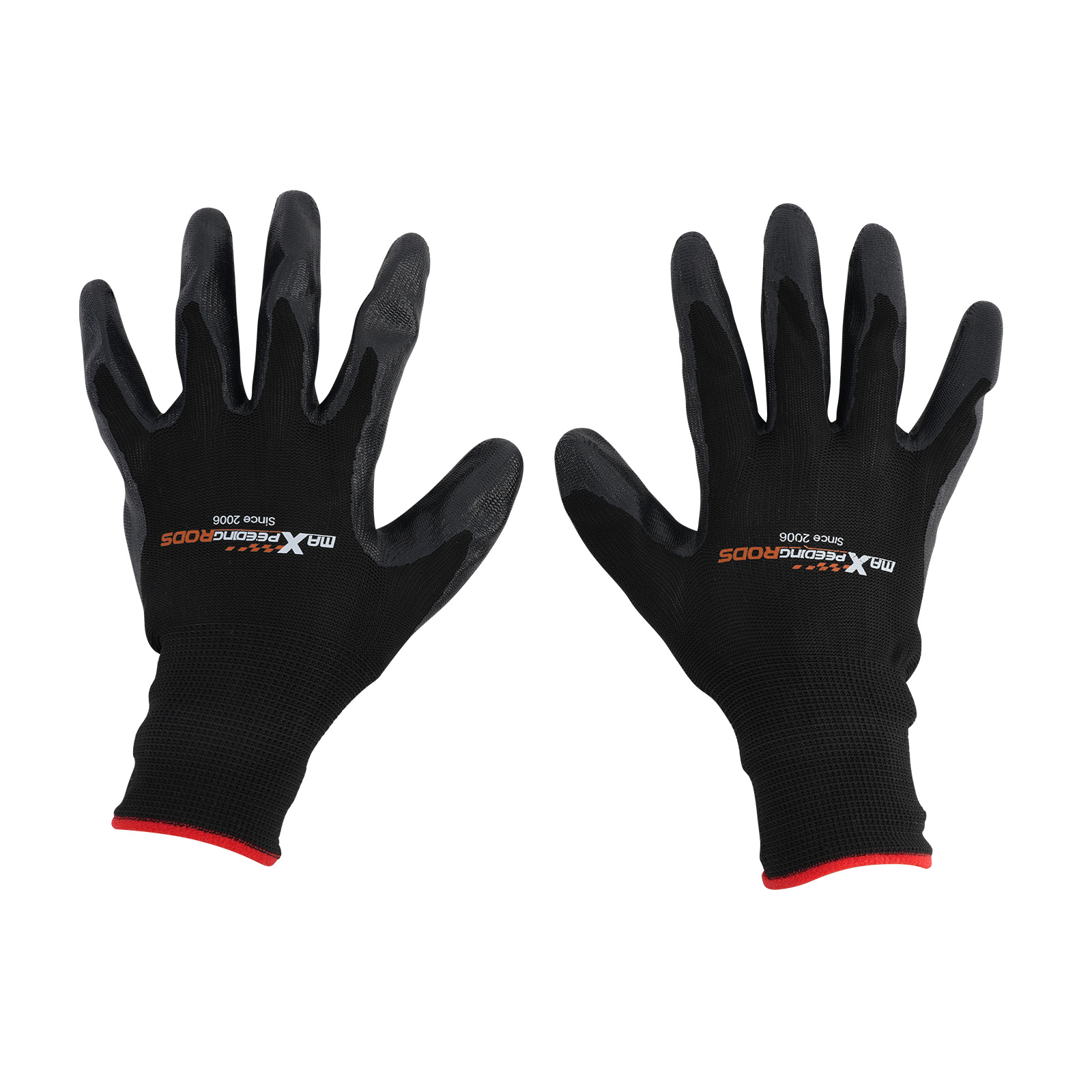 Bremsscheiben Paar Hinten für Opel Astra G H GTC Twintop Caravan 9117771 240mm