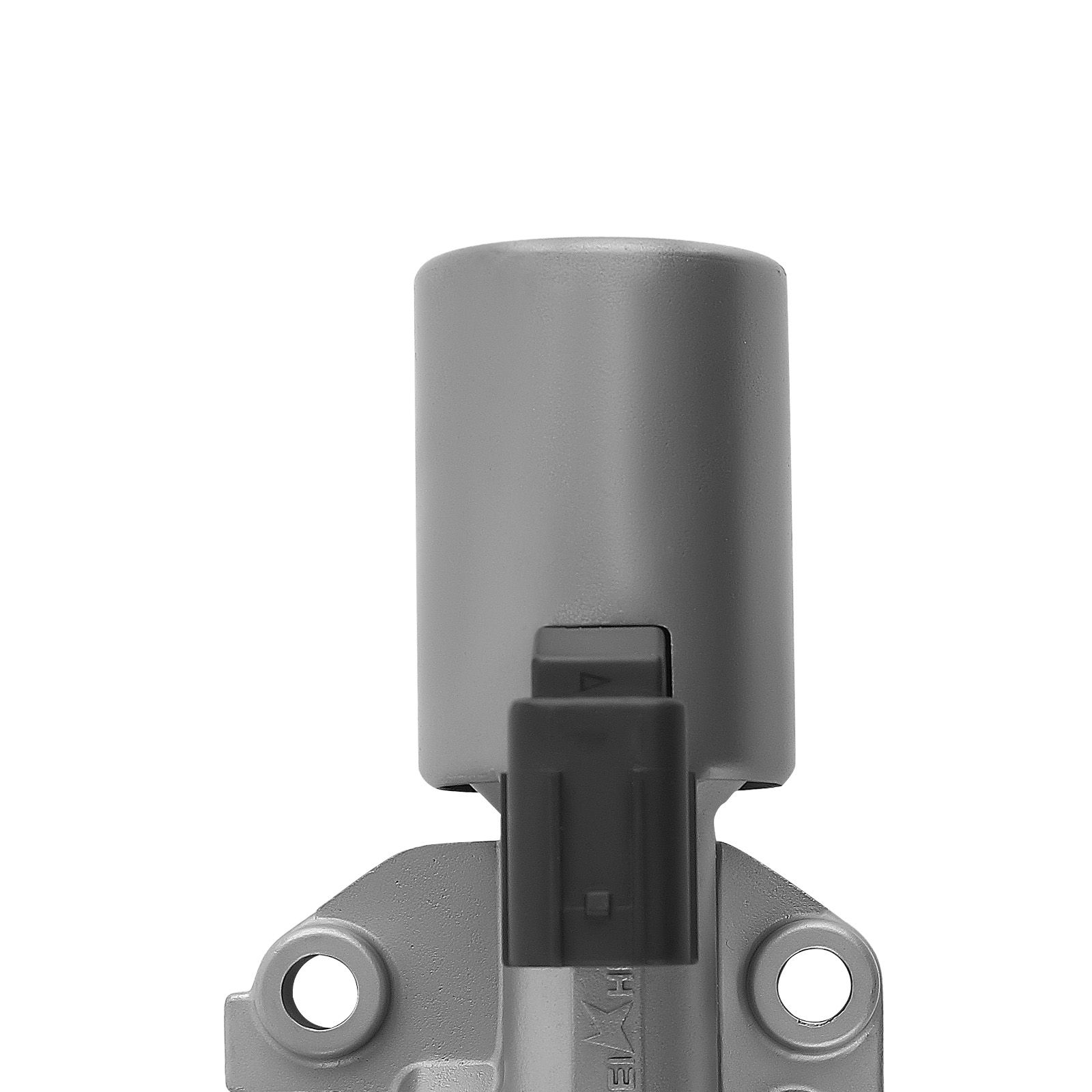 Automatic Transmission Solenoid for Honda ACURA Civic Accord CRV 28250PRP013