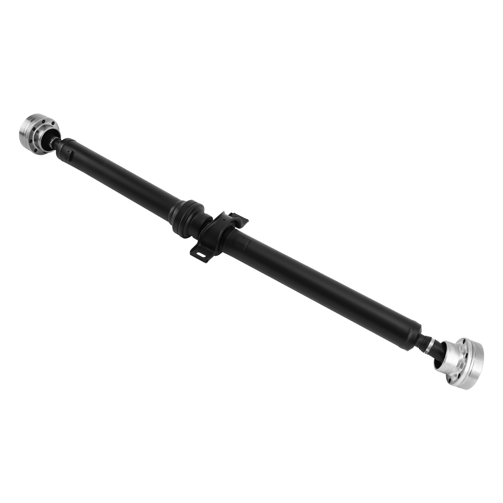 Rear Drive Shaft Compatible for Jeep Grand Cherokee WK2 V6 3.6L AWD 2016-2017 52123627aa