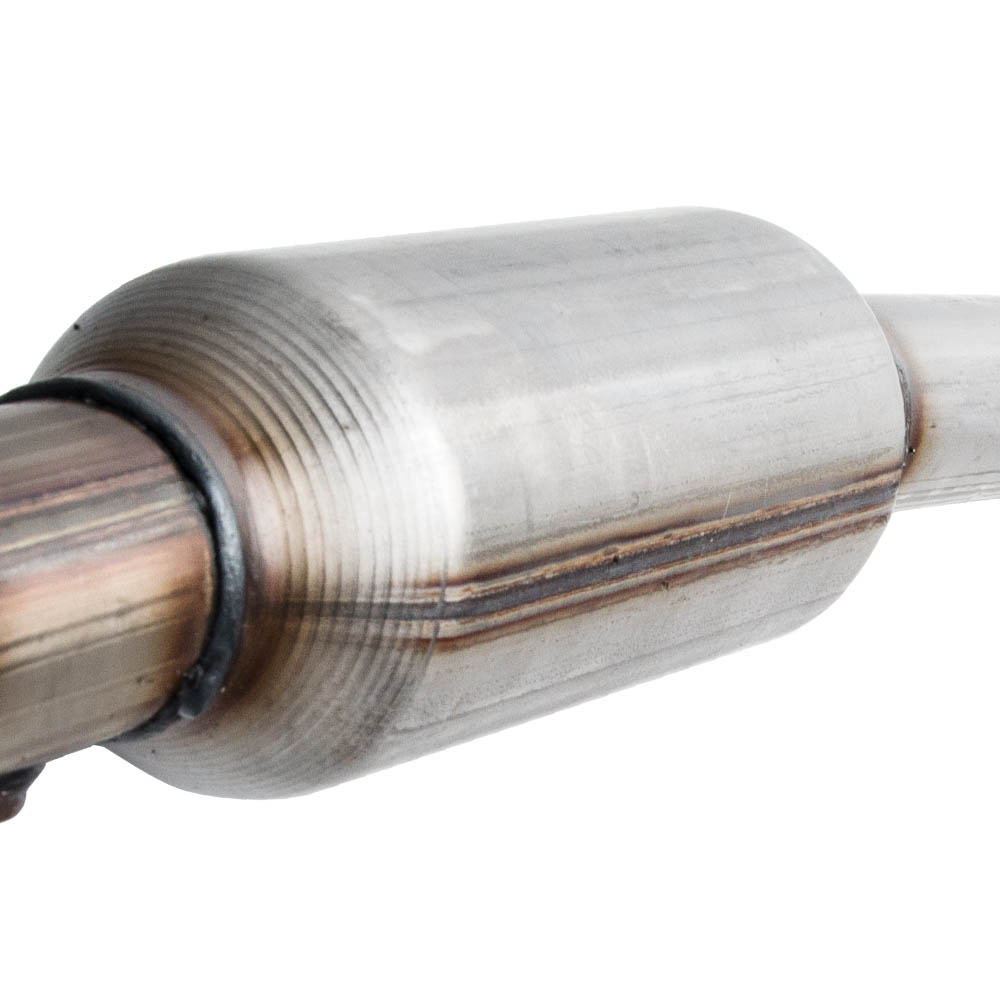 Catalytic Converter For Dodge Journey 20092017 2.4L DirectFit Fwd
