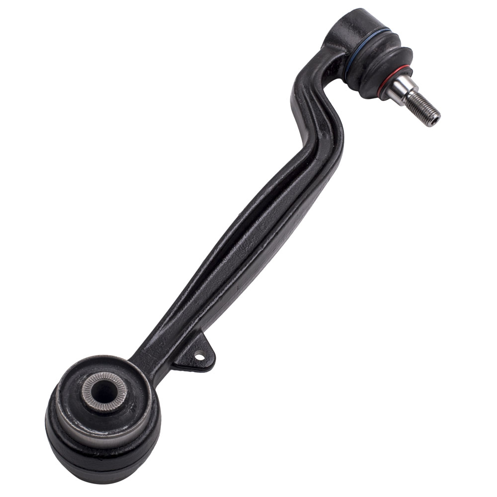 For Range Rover L322 Front Upper & Lower Suspension Track Control Arm