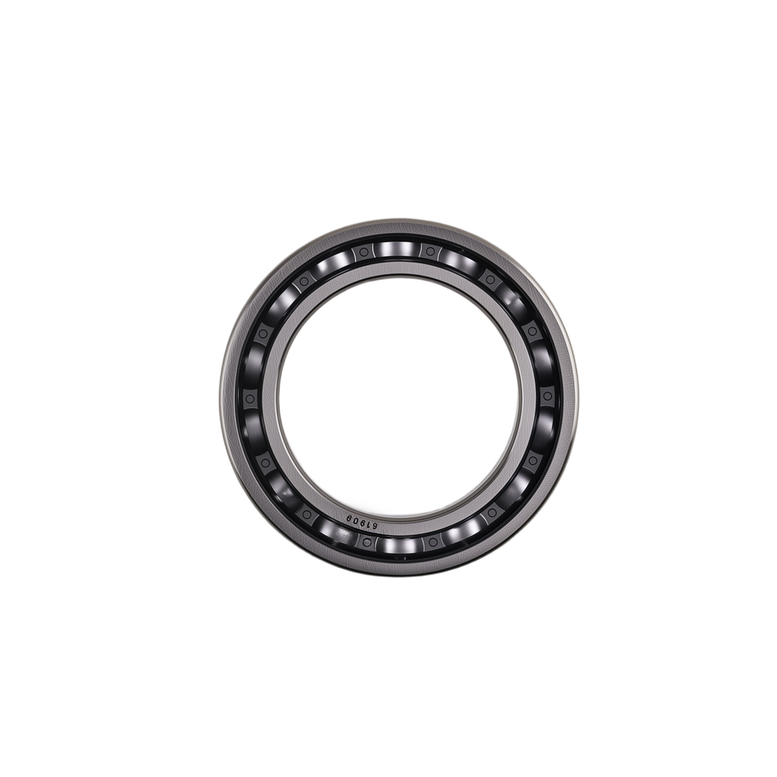 Inner Front Shaft Kit for dodge RAM 1500 V6 V8 4X4 2012-2018 68257420AG