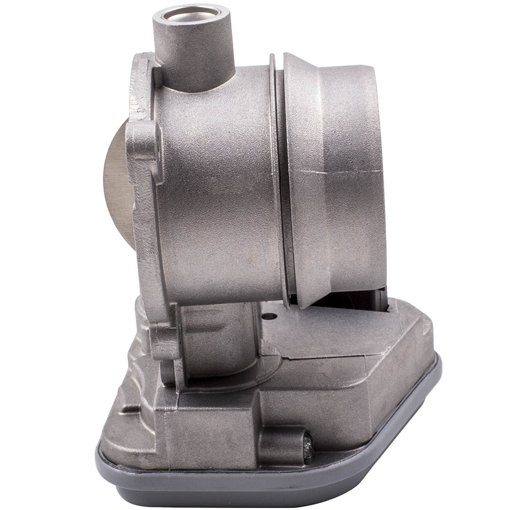 Drosselklappe for BMW X5 E70 2009 2010 2011 2012 2013 335d E90 3.0L 11717804384