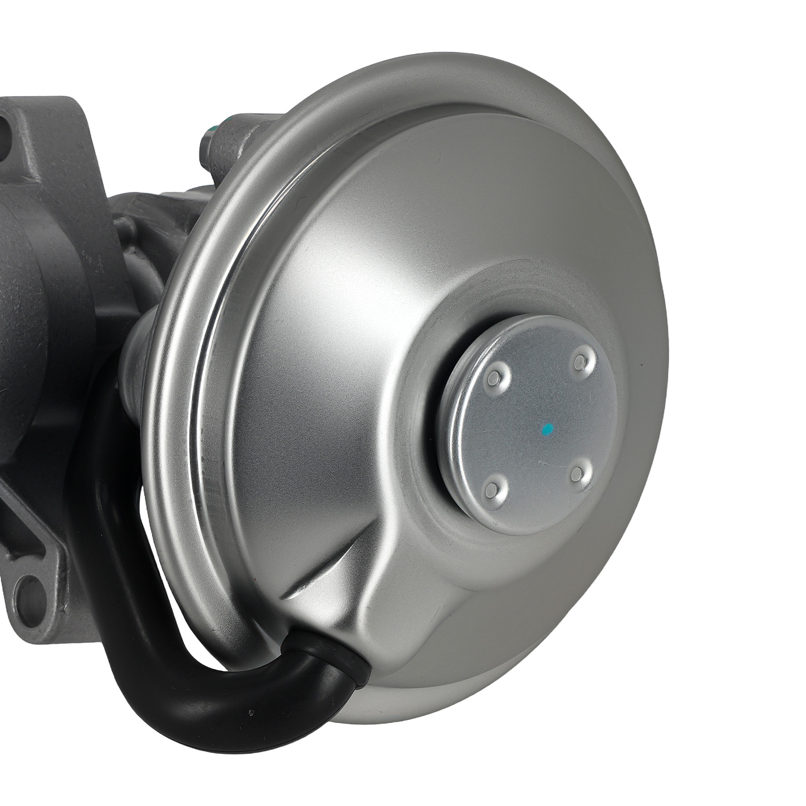 Vacuum Pump For Ford E-350 Club Wagon Chateau Standard Passenger Van 2-Door