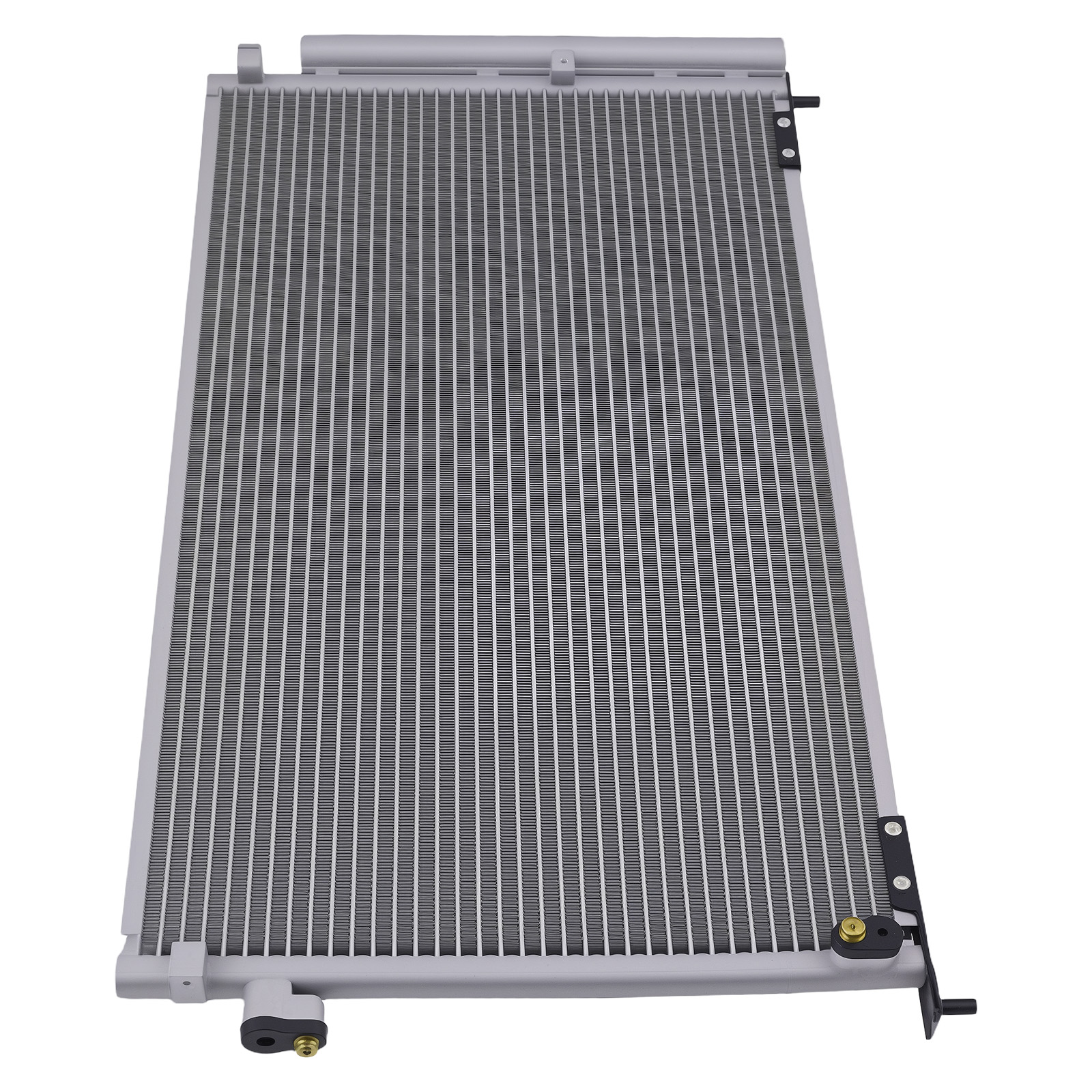 AC Condenser for Honda Civic 2006 2007 2008 2009 2010 2011 80102SVAA13 31-3569