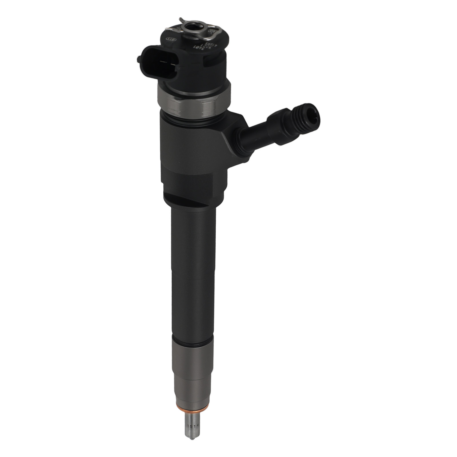 Diesel Fuel Injector Nozzle for Ford Ranger PK PJ 3.0L 06-11 0445110249