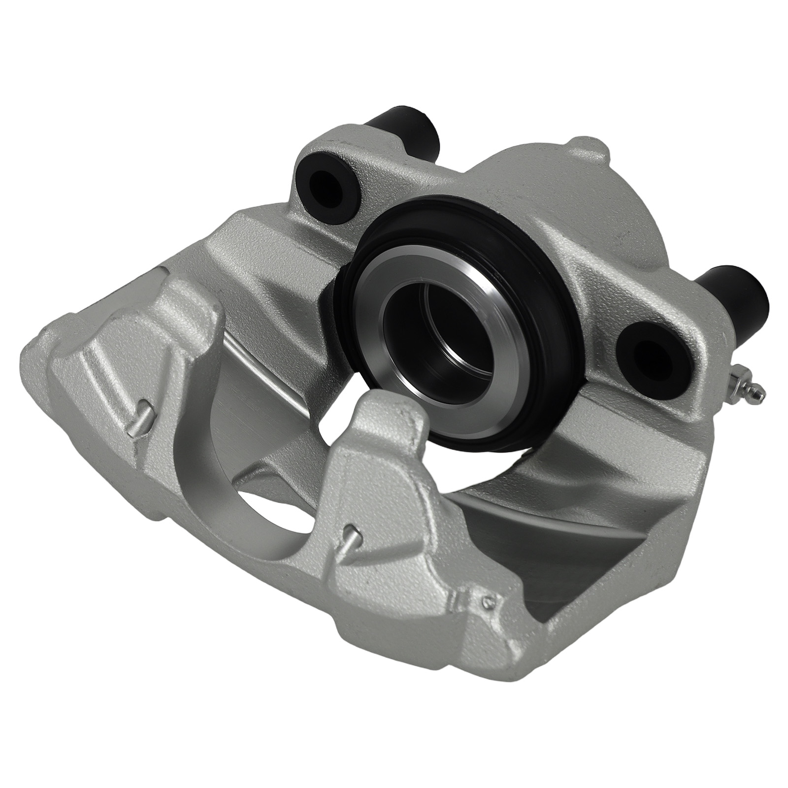 Étrier de Frein Avant Droit for Saab 9-3 Break Berline 93190820 542539