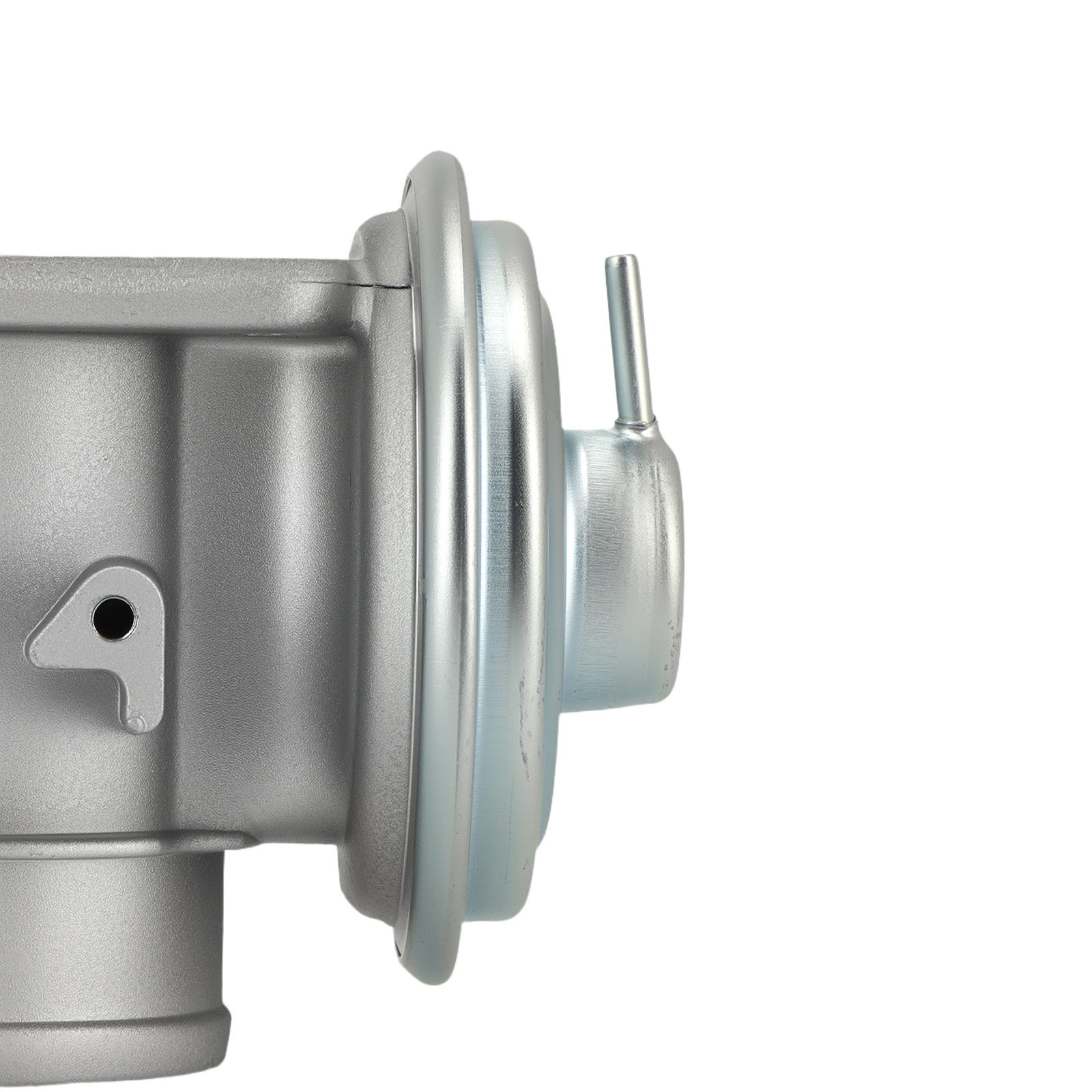 Válvula EGR for Land Rover Freelander 2.0 Td4 2000-2006 For BMW WAV000040