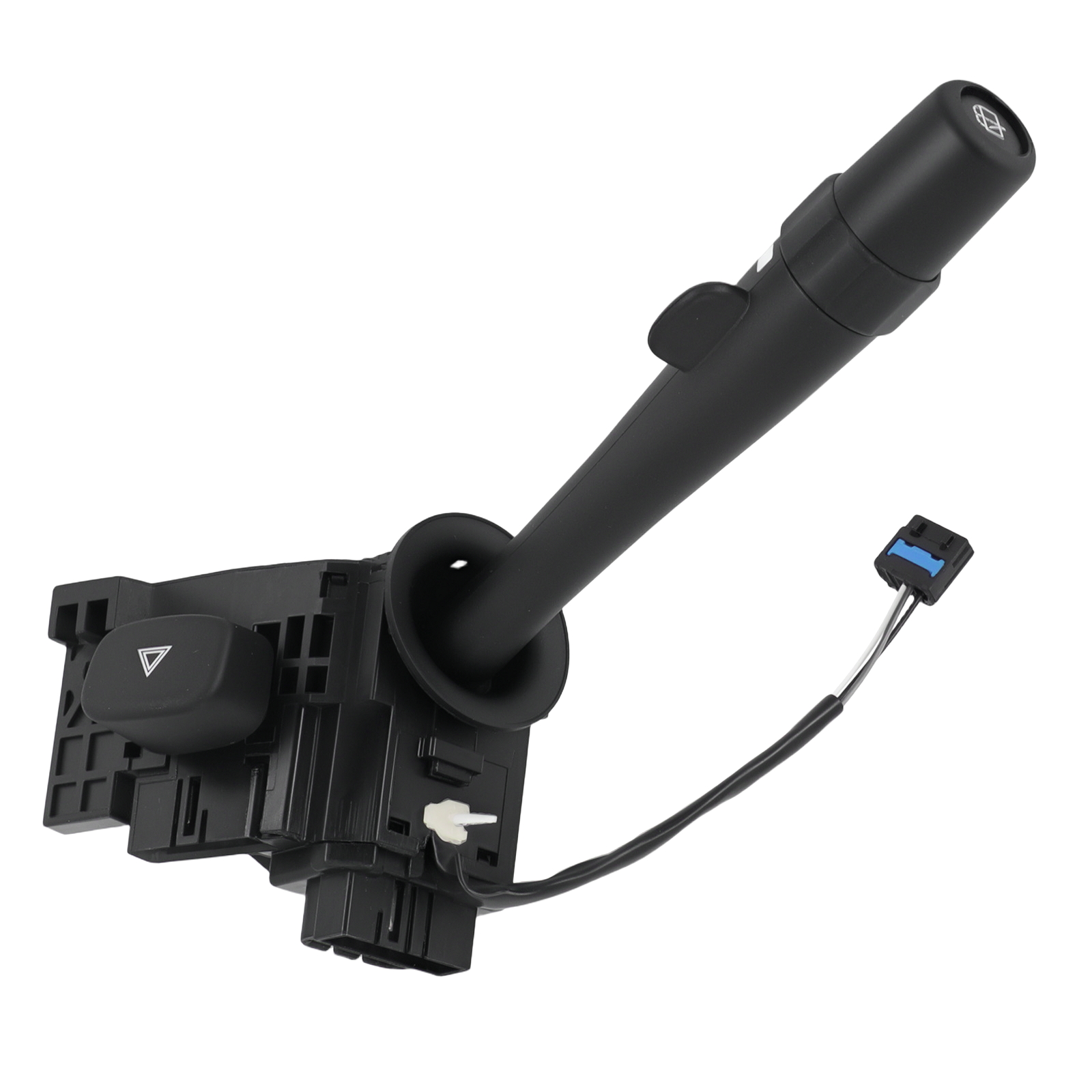 Turn Signal  Switch w/Rear Wiper For Tahoe Suburban Yukon 2007-2013 15849314