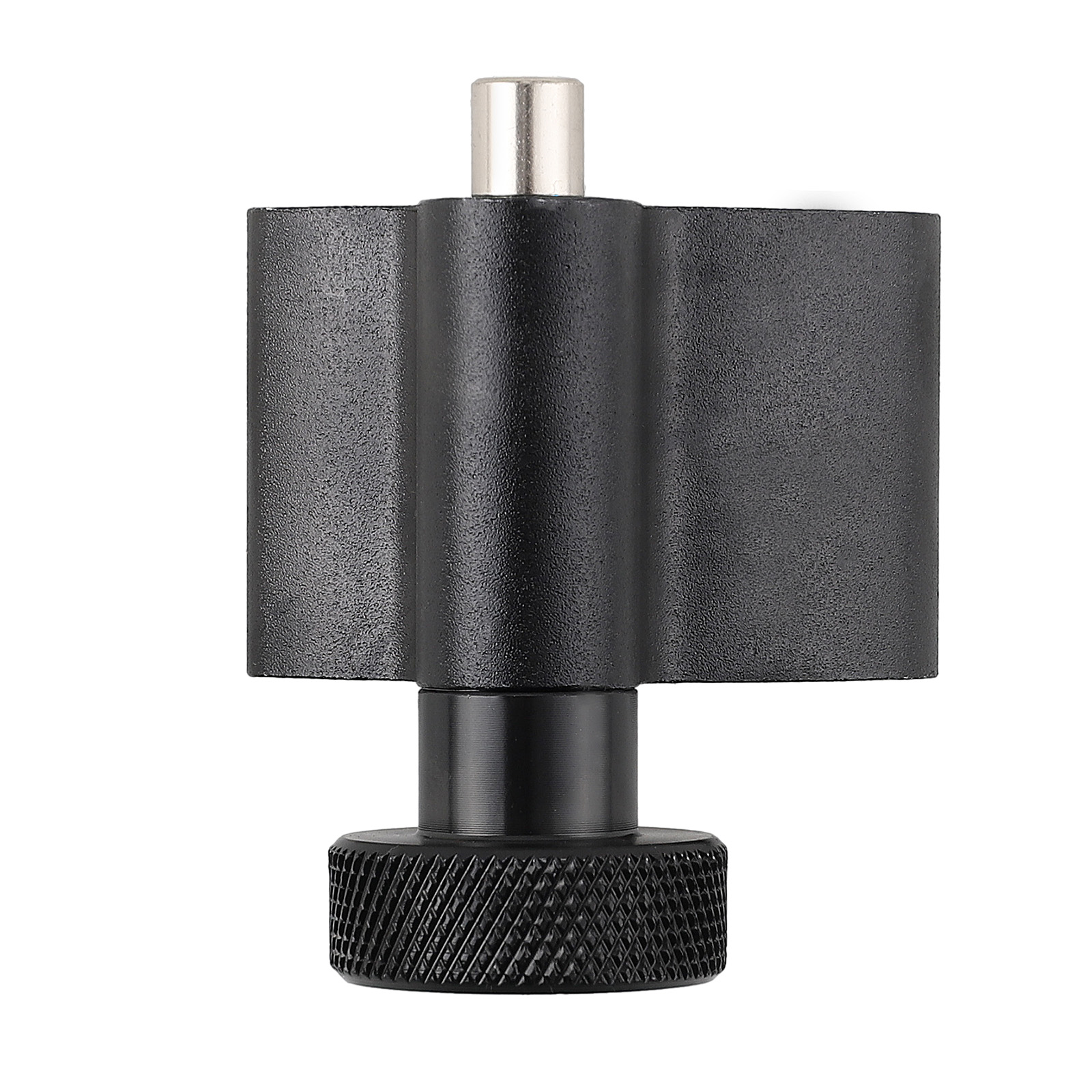 Motor Arretierwerkzeug Einstell Zahnriemen Werkzeug for VW Audi A4 A6 Seat NEU