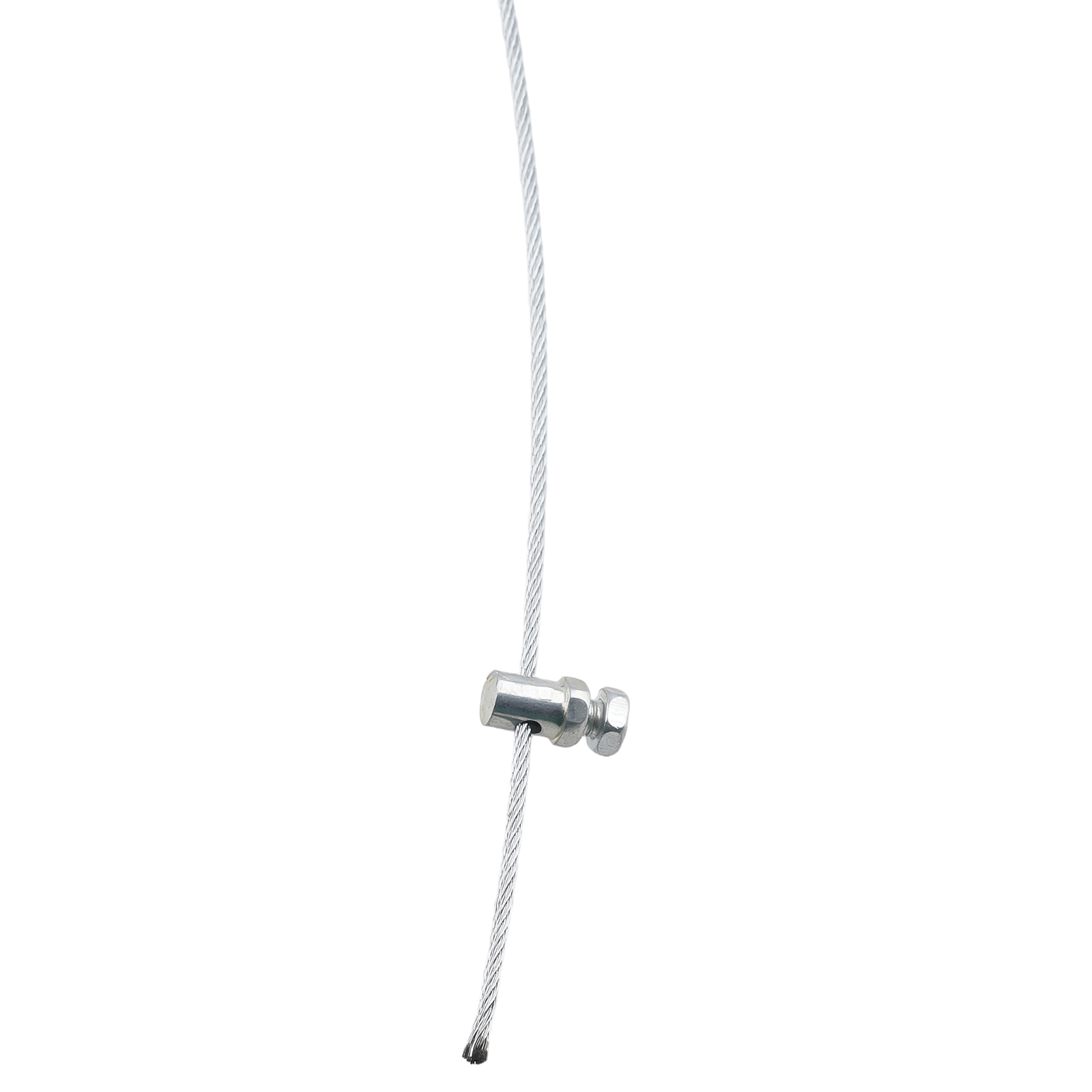 6FT Heavy Duty Dump Cable for VCGTX06 Truck 2012-2014 .088in Core