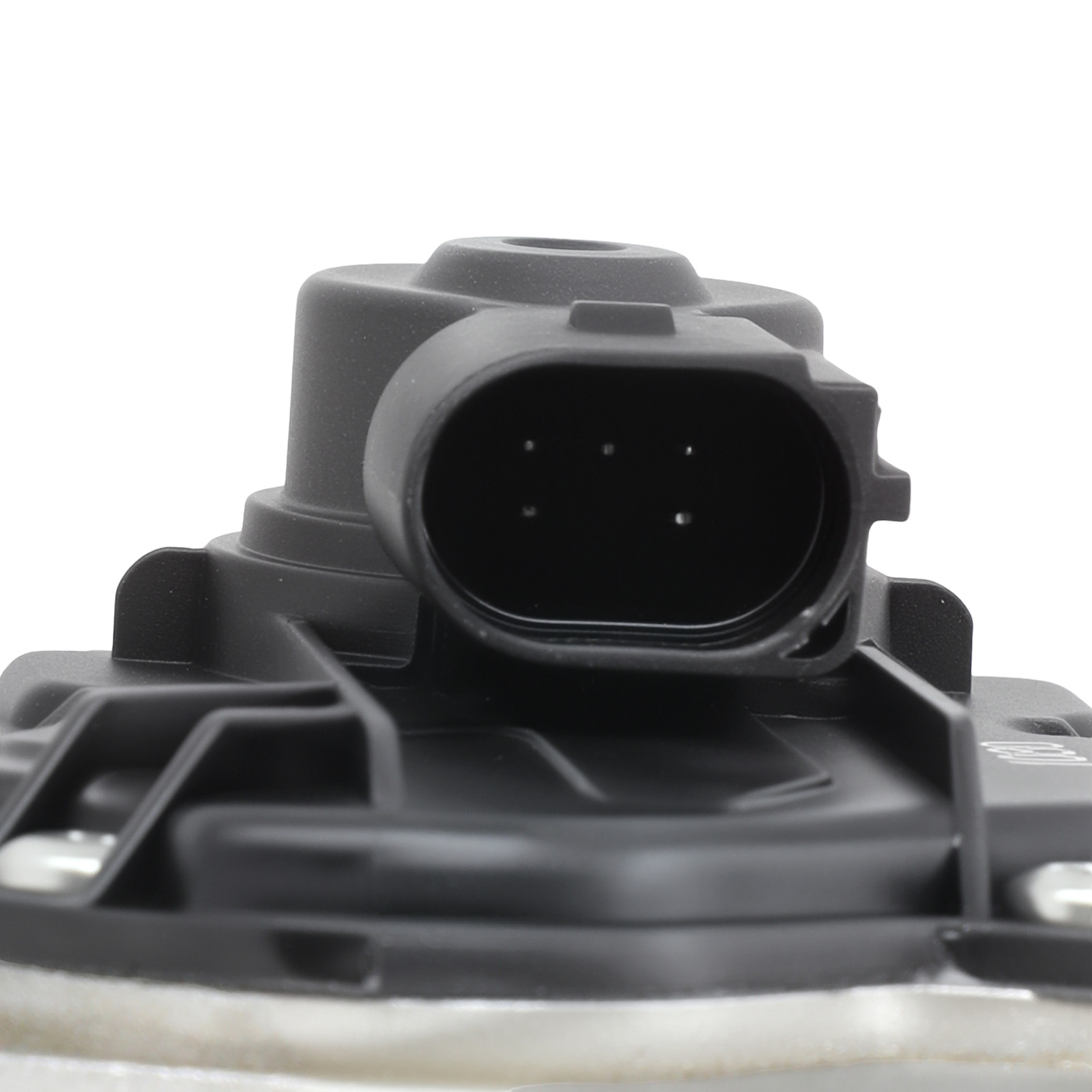 Válvula EGR for Audi A3 Seat Leon 2.0 FSI 2003-2010 06F131503A