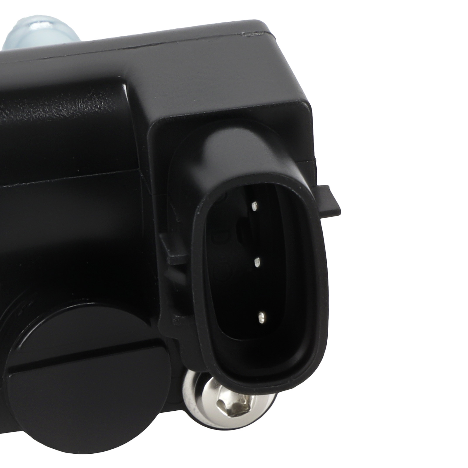 IAC Idle Air Control Valve for Toyota Corolla 1.8L 2006-2007 Pontiac Vibe GT