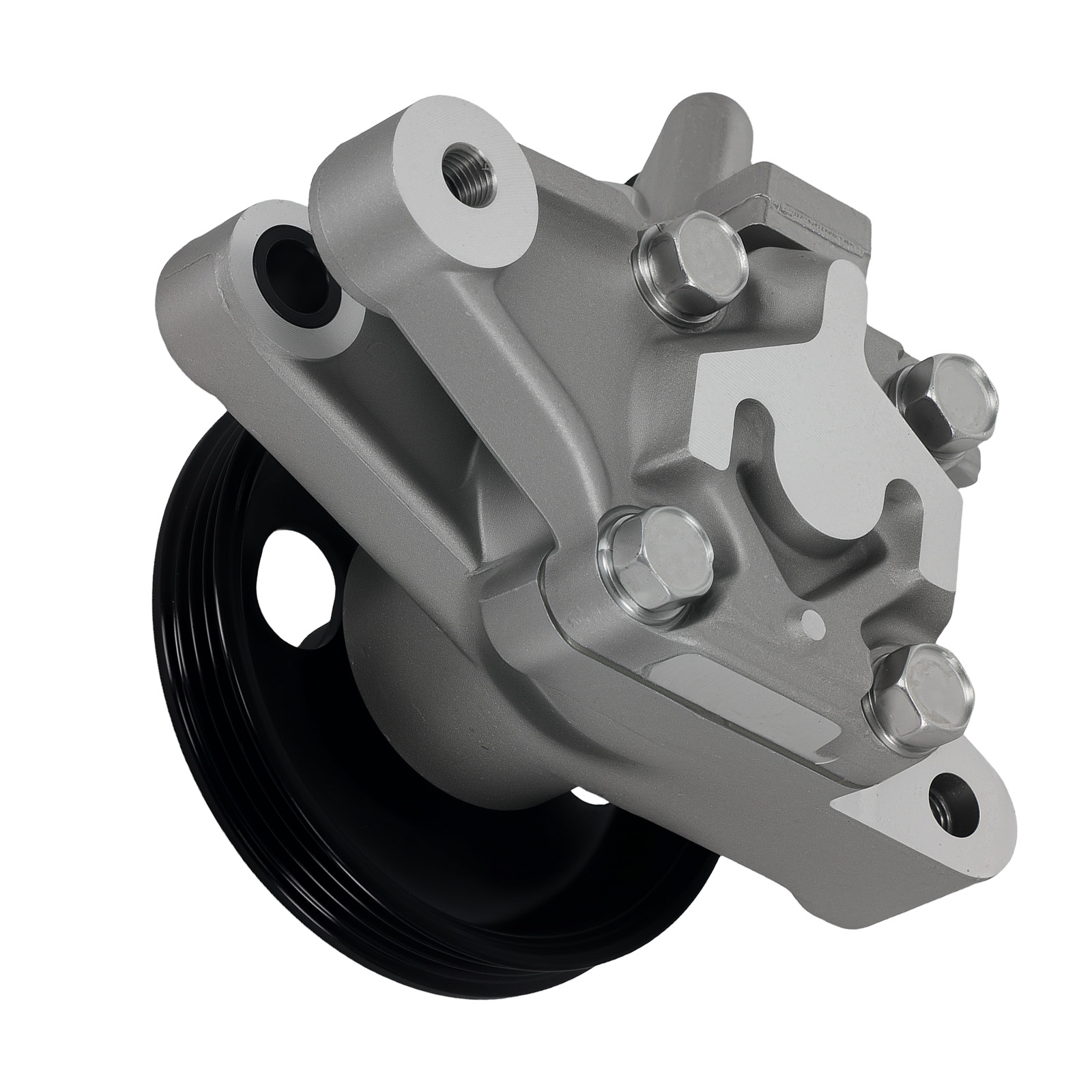pompe de direction assistée for Hyundai Tucson JM 2.0 Traction intégrale 04-10