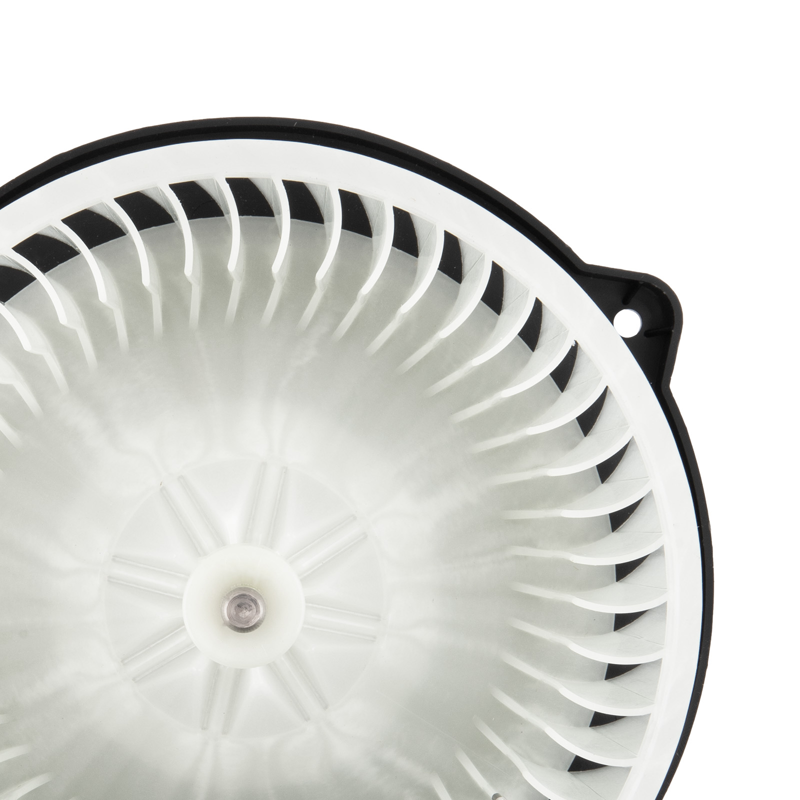 Blower Motor Fan for Honda Civic/CR-V/Element 01-2011 for Acura EL 79310-S5D-A01