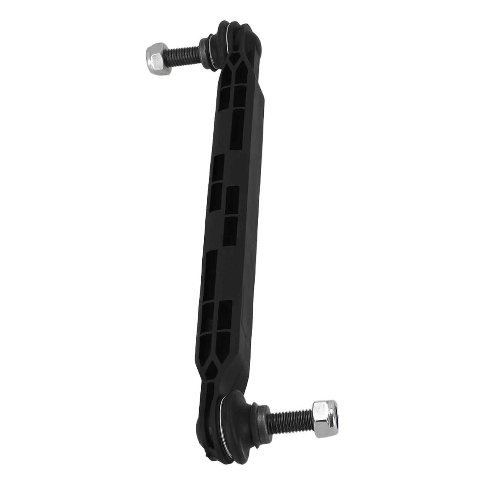 Front Sway Bar Links for Buick LaCrosse Verano Regal Chevrolet Cruze Malibu Volt