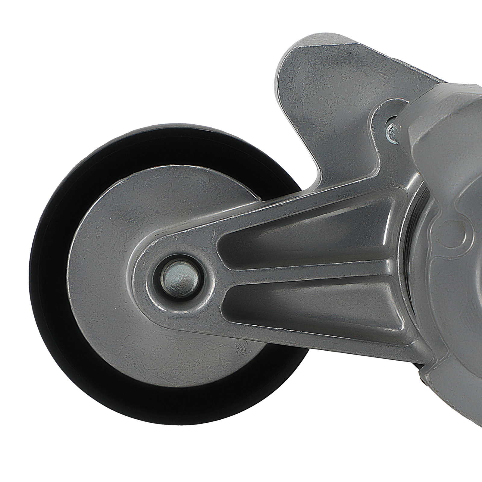 Engine Belt Tensioner Assembly For BMW 135i 335i 535i 3.0L 11287563927