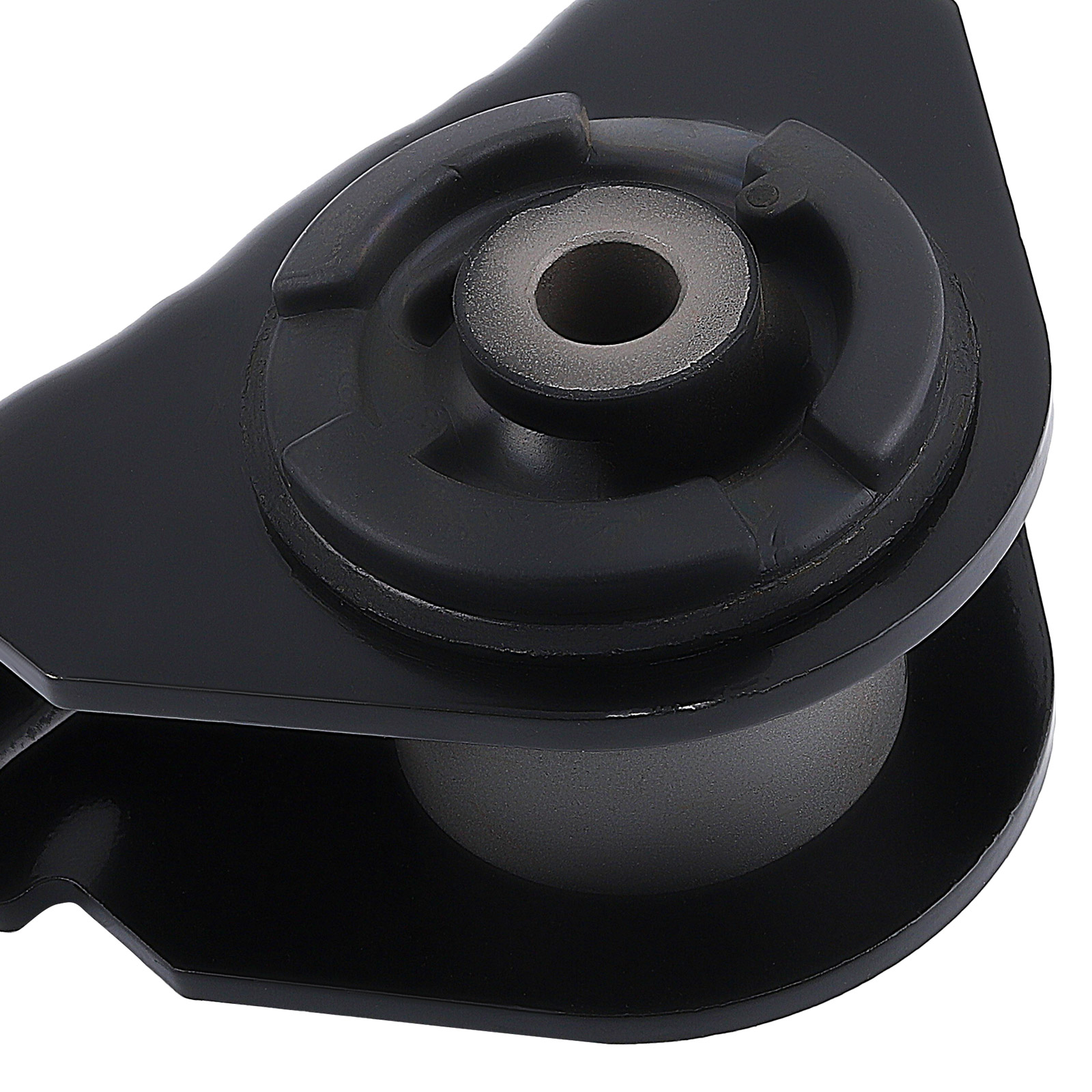Front Cabin Mount w/Bushing For Freightliner Cascadia Century Columbia 2008-2017