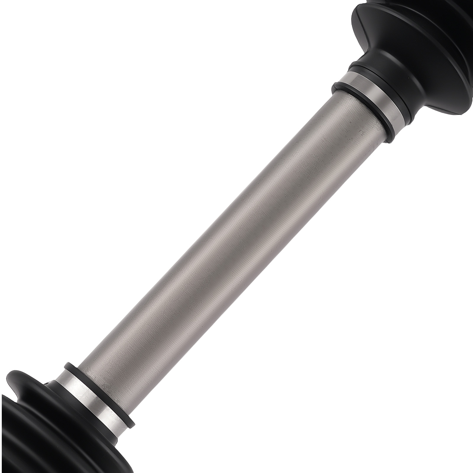 Arbre de Transmission CV Avant for Ford Transit FA FM FN 2.2 TDCi 07-14 1469166