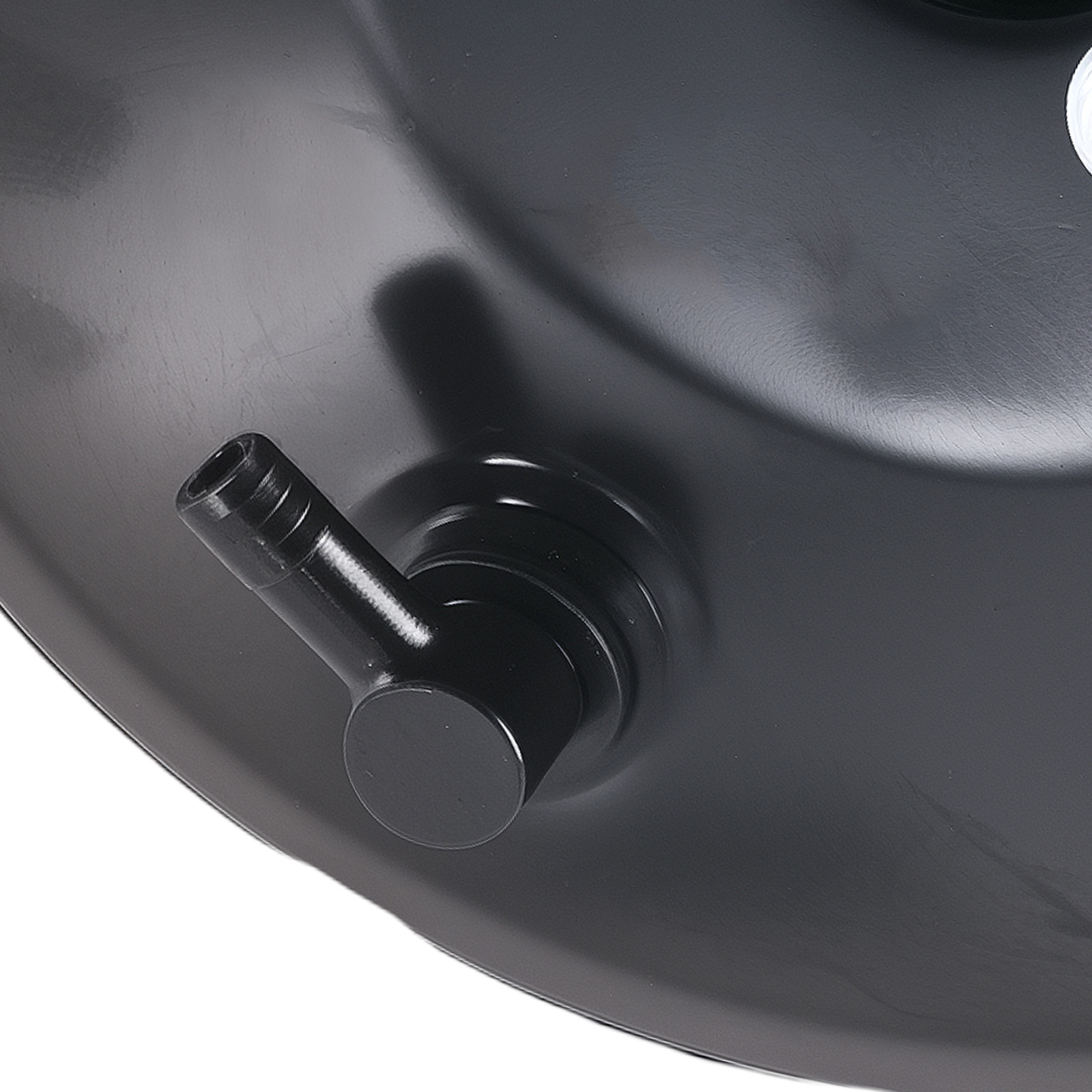 Unterdruck Bremsverstärker For Seat Toledo II 2.3 V5 20V VW New Beetle 2.5 98-10