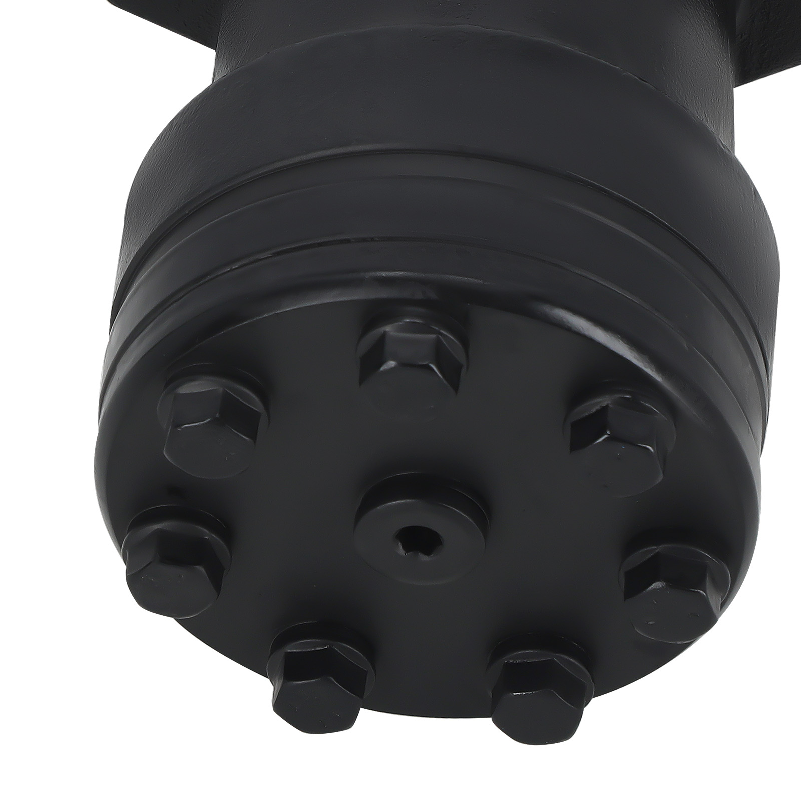 2x Fit For Eaton Char-Lynn H Series 101-1701 Motor Hydraulic Motor 101-1701-009