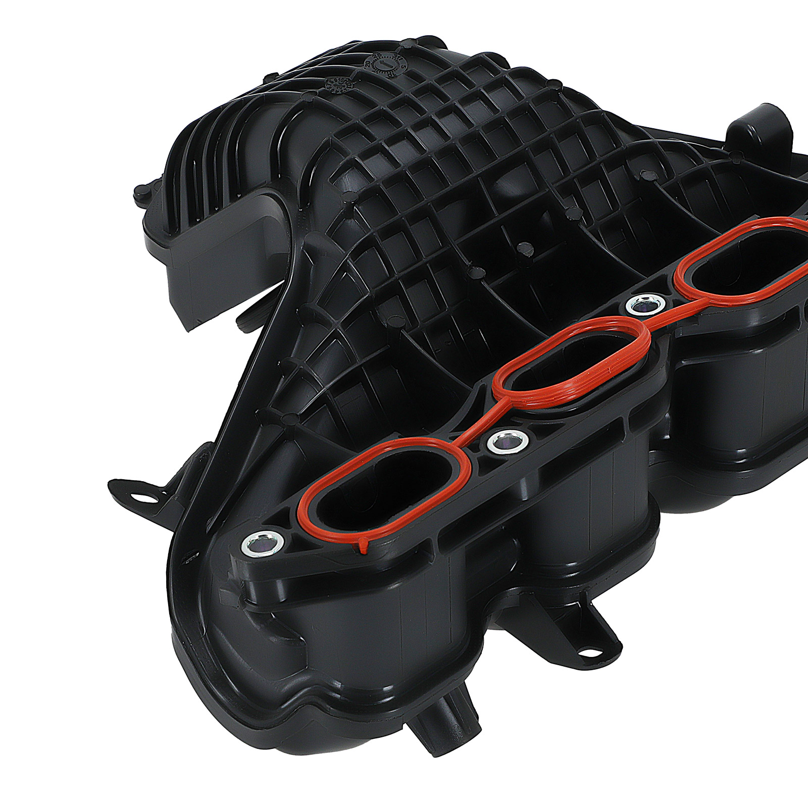 Inlet Intake Manifold For Toyota Prius L4 1.8L 2010 2011 2012-2015 Plug-In V