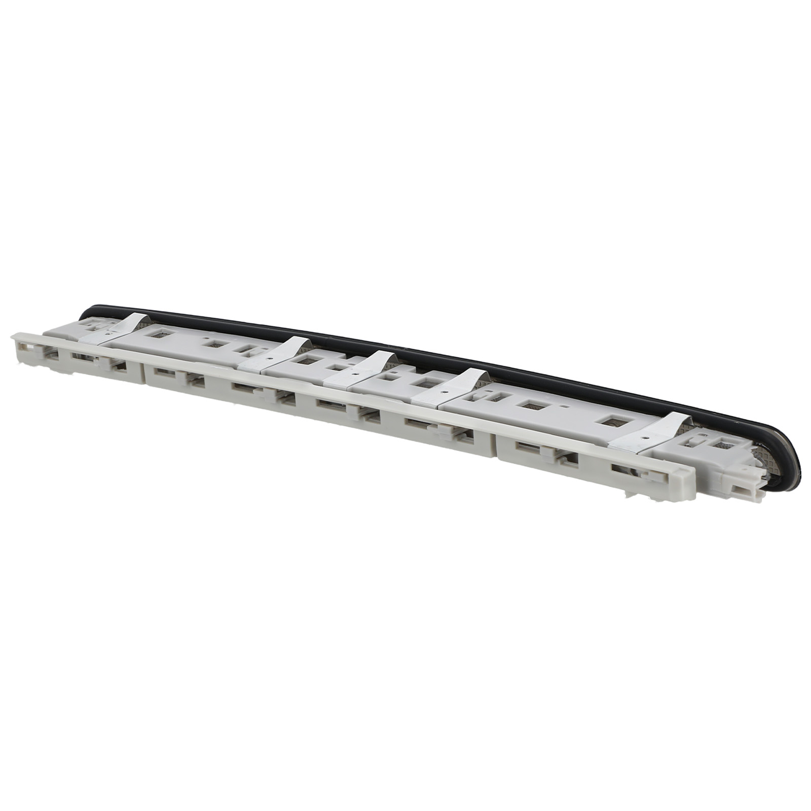 Dritte Zusatz-3.Bremsleuchte Bremslich 8E9945097B For Audi A4 B7 Avant 2005-2008