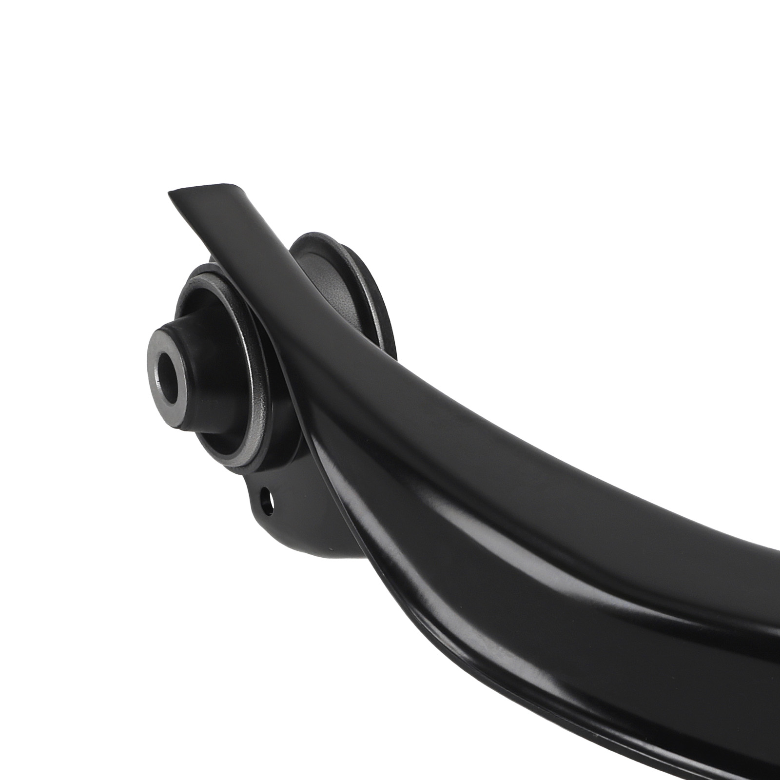 Left Front Upper Control Arm For 2006 2007-2012 Ford Fusion Lincoln MKZ Mazda 6