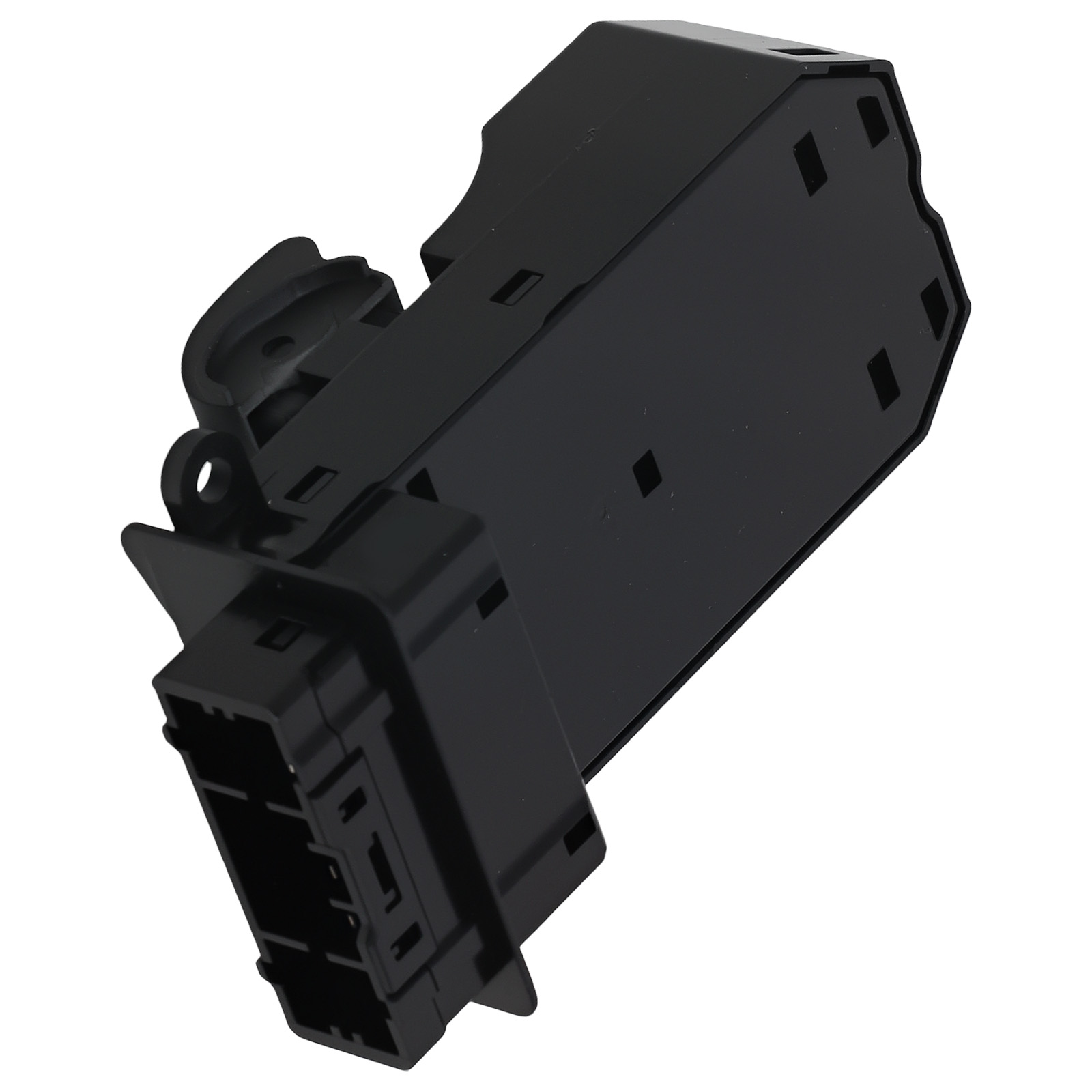 Front Left Driver Side Window Switch for Honda Element L4 2.4L 03-2011 DS2385