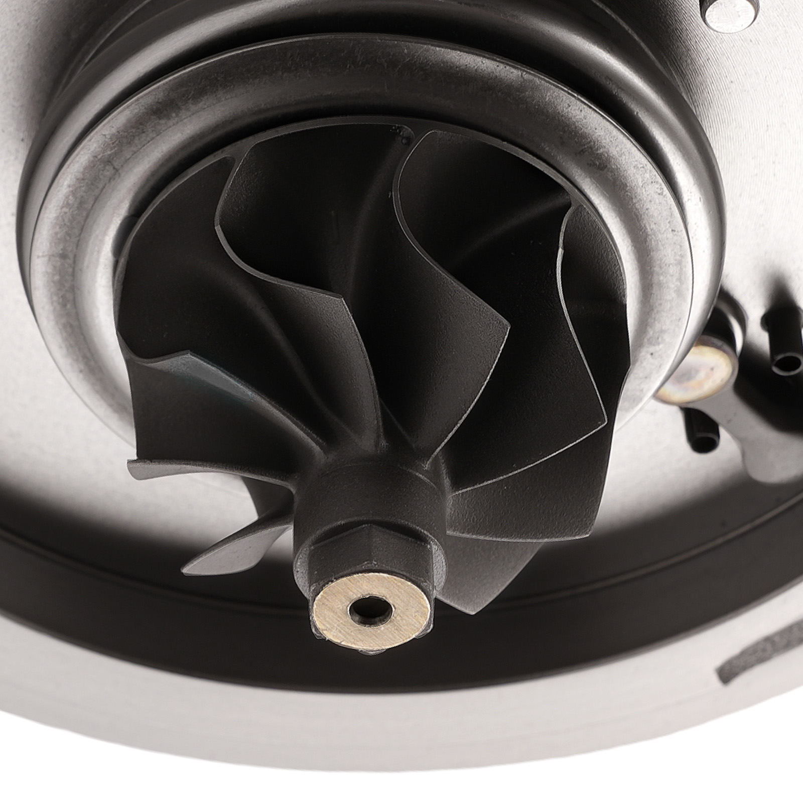 Cartouche Chra Turbo for Citroën C4 II 1.6 HDi 110-115 2009-23 784011