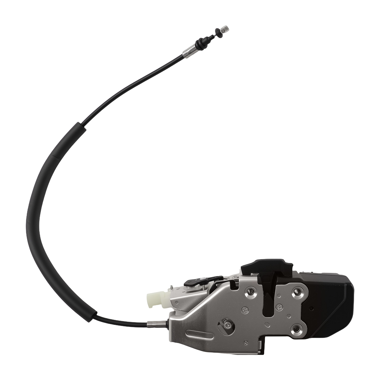 Door Lock Assembly for Dodge Challenger Front Right 2011-2014 68064402AC