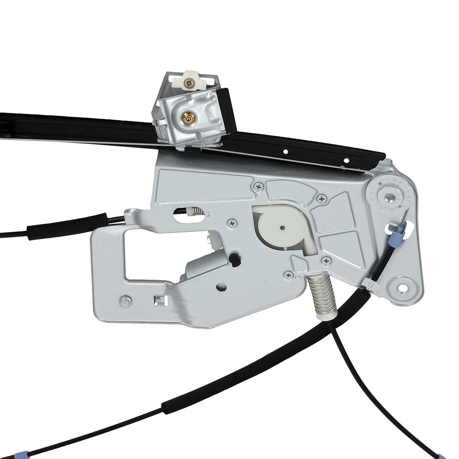 Fensterheber Rechts for BMW E39 525i/528i/530i/540i/M5 1997-2003 741479