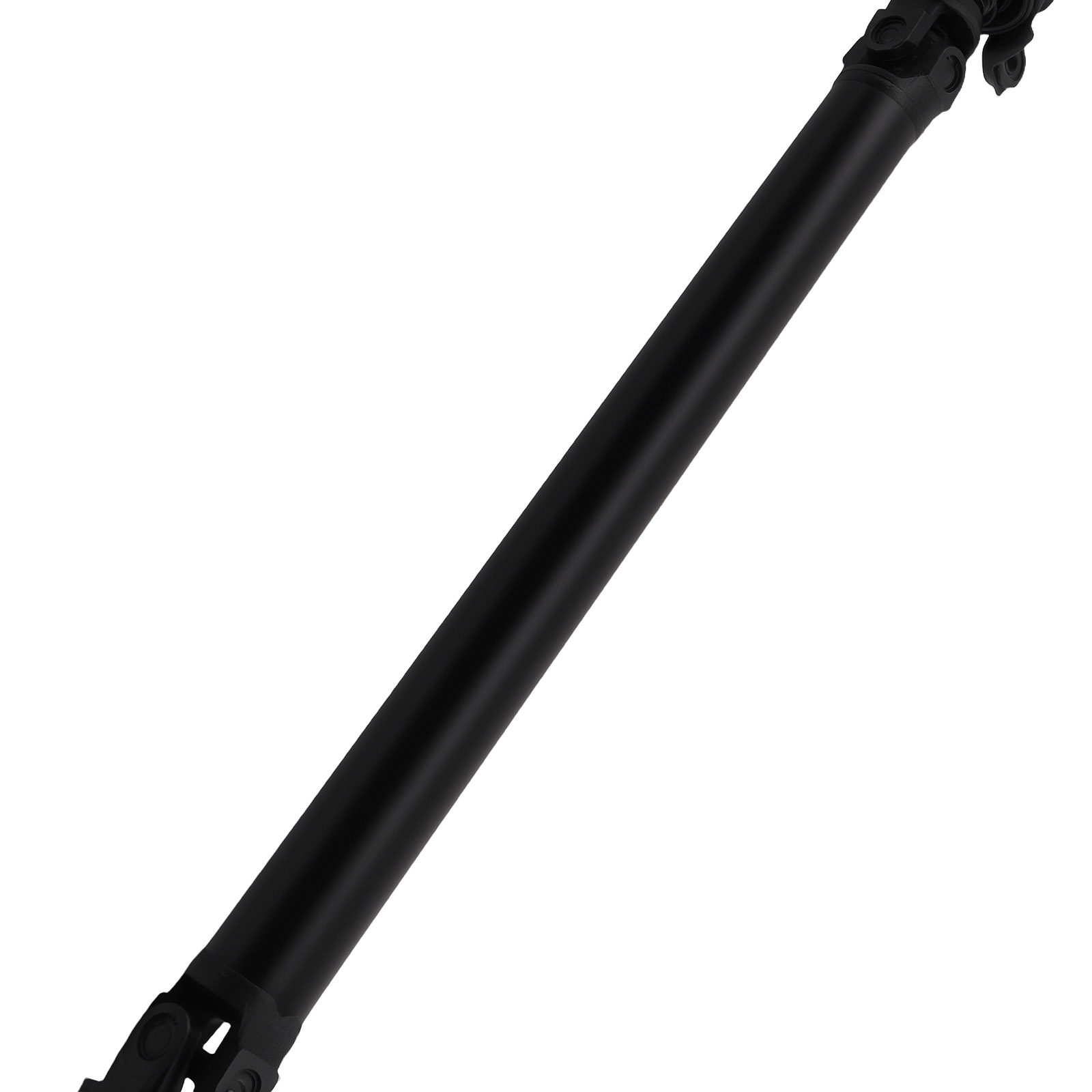 Rear Driveshaft Propshaft For Subaru Forester H4 2.5L 03-05 Automatic 27111SA001