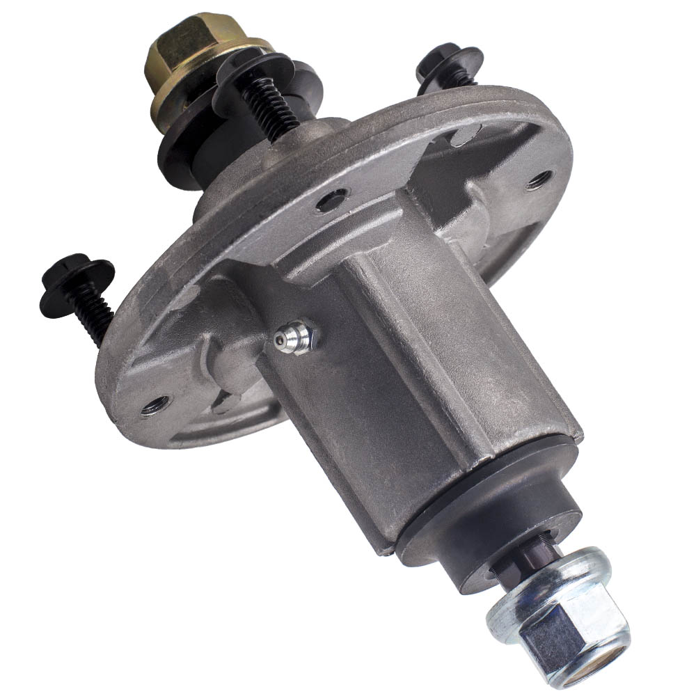 Spindle Assembly For John Deere LA100, LA105, LA110 With 42 Inch Deck – The ROP Shop