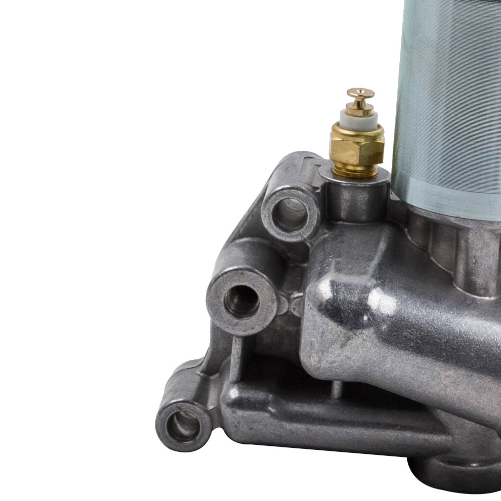 Vanne AGR for OPEL CORSA B 1.0 V 12 v 90570476 93184998 x10xe EGR Valve