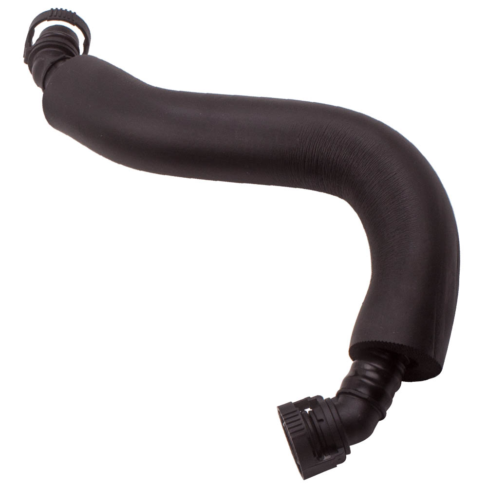 Ölabscheider Kurbelgehäuseentlüftung for AUDI VW SKODA 1.8 2.8 TFSI 06H103495AH