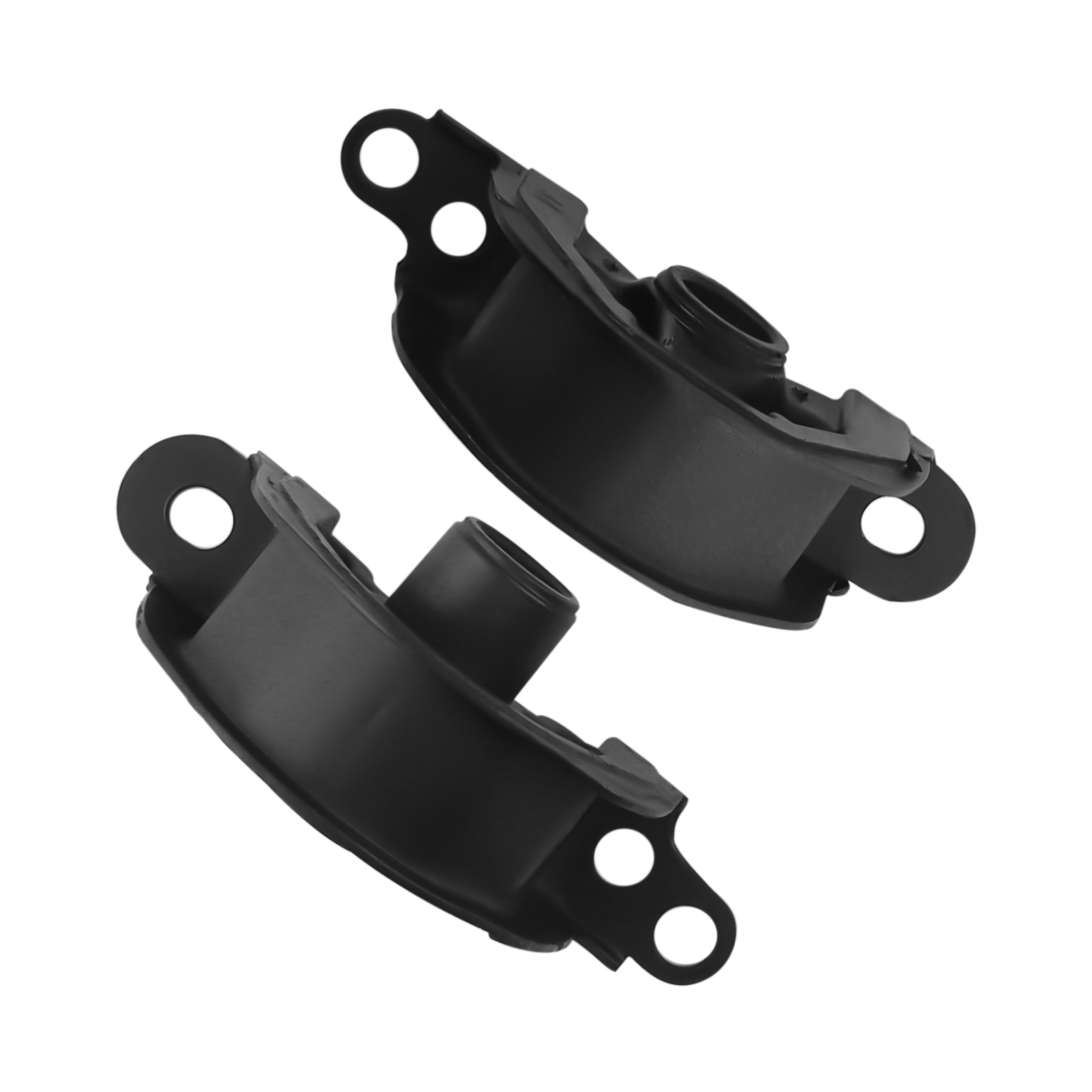 Engine Motor Mount & Trans Mount Set of 5 for Honda Civic 1996-2000 for A6506