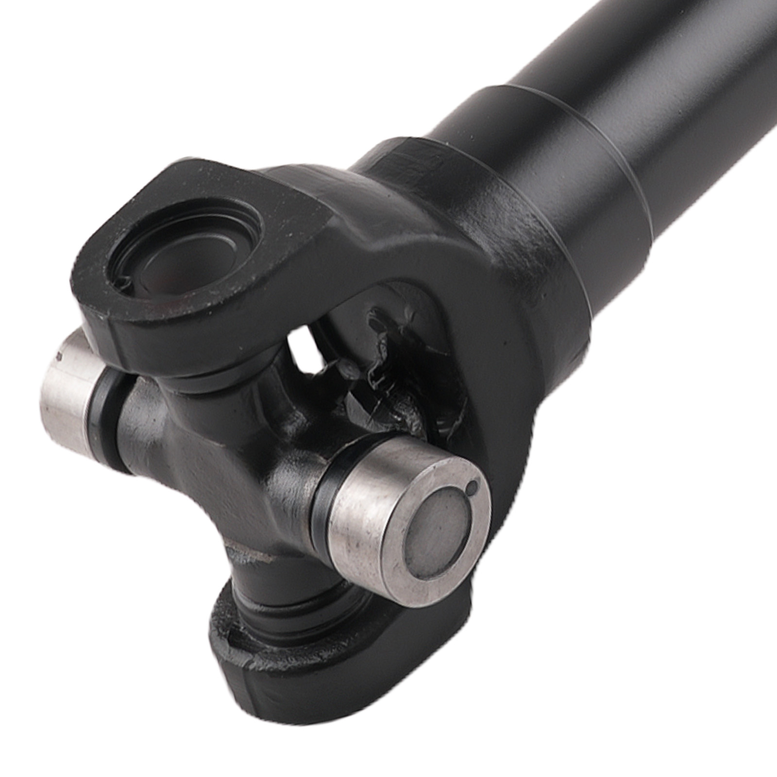 Front Driveshaft Propshaft for Dodge Ram 1500 2500 3500 4WD Manual 52105840AB