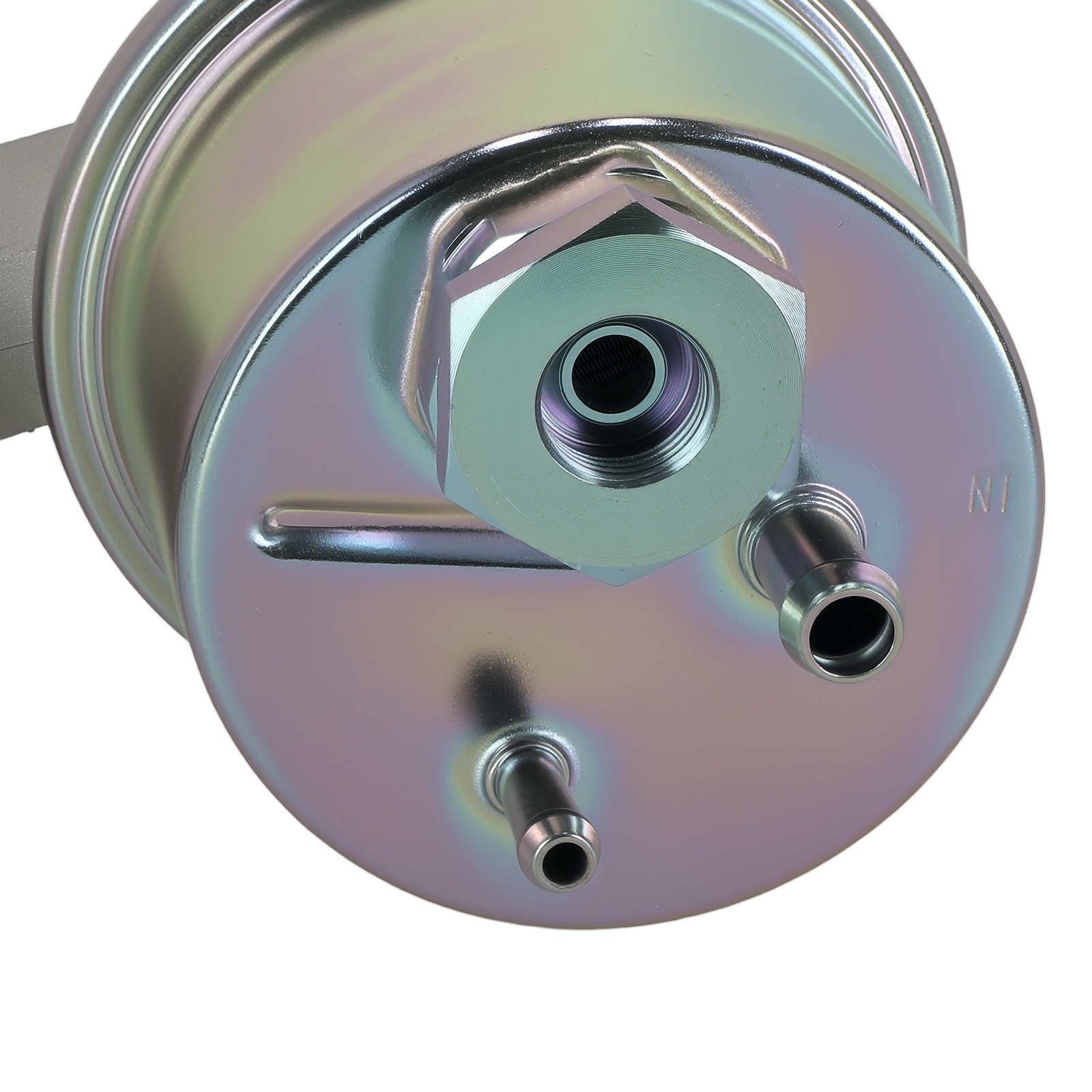 Mechanical Fuel Pump for Cadillac Commercial Chassis DeVille Calais 8.2L 75-76